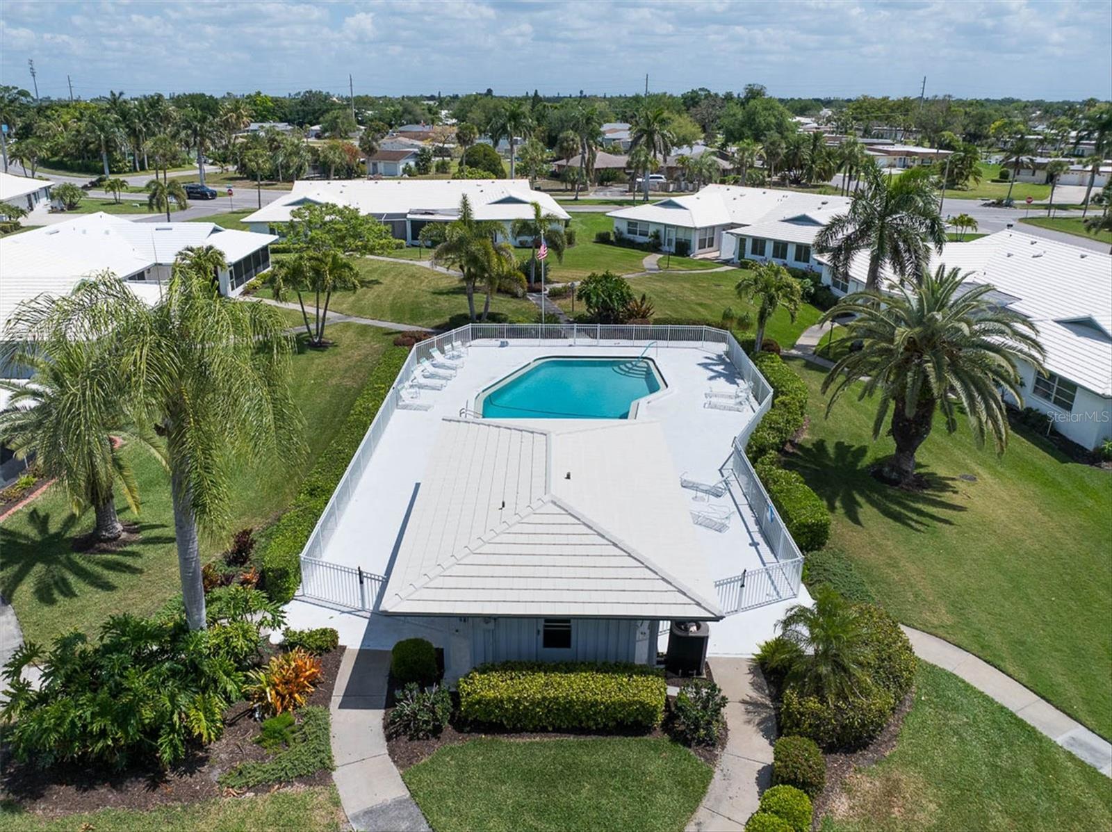 Image 46 of 48 For 7410 9th Avenue W 7410