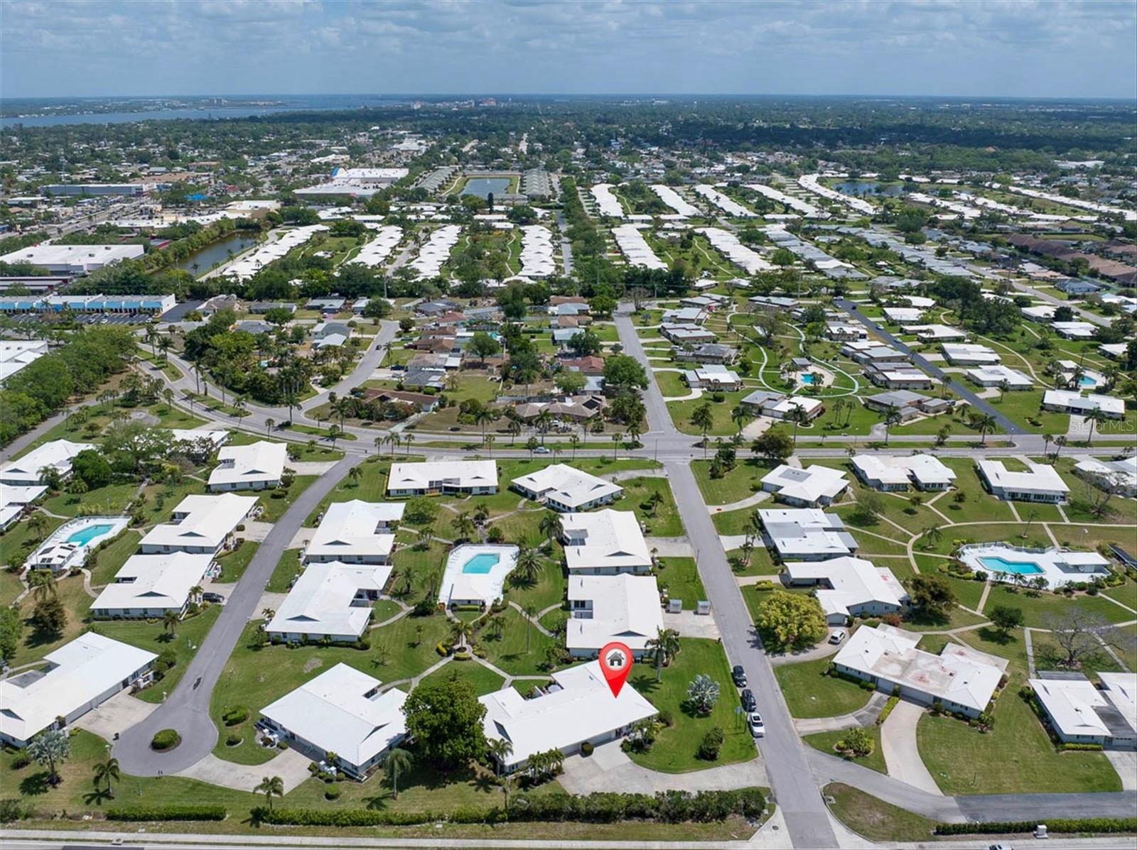 Image 47 of 48 For 7410 9th Avenue W 7410