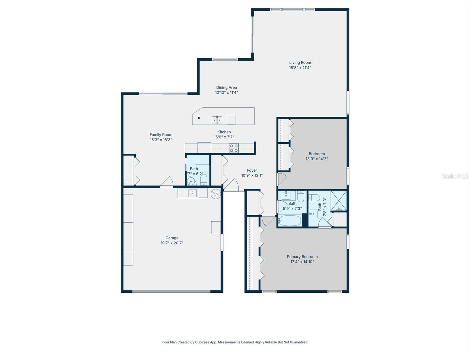 Image 48 of 48 For 7410 9th Avenue W 7410