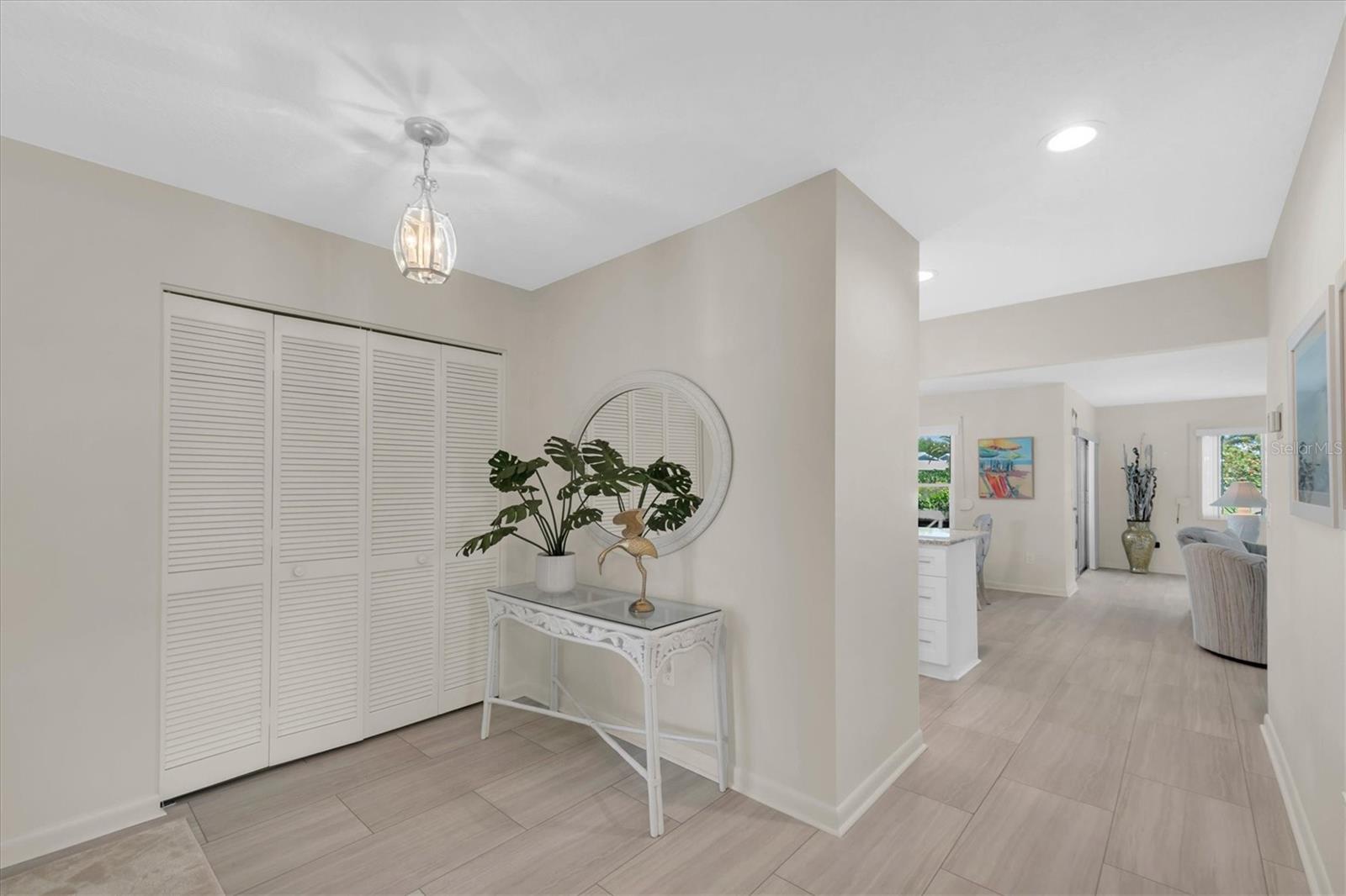 Image 5 of 48 For 7410 9th Avenue W 7410