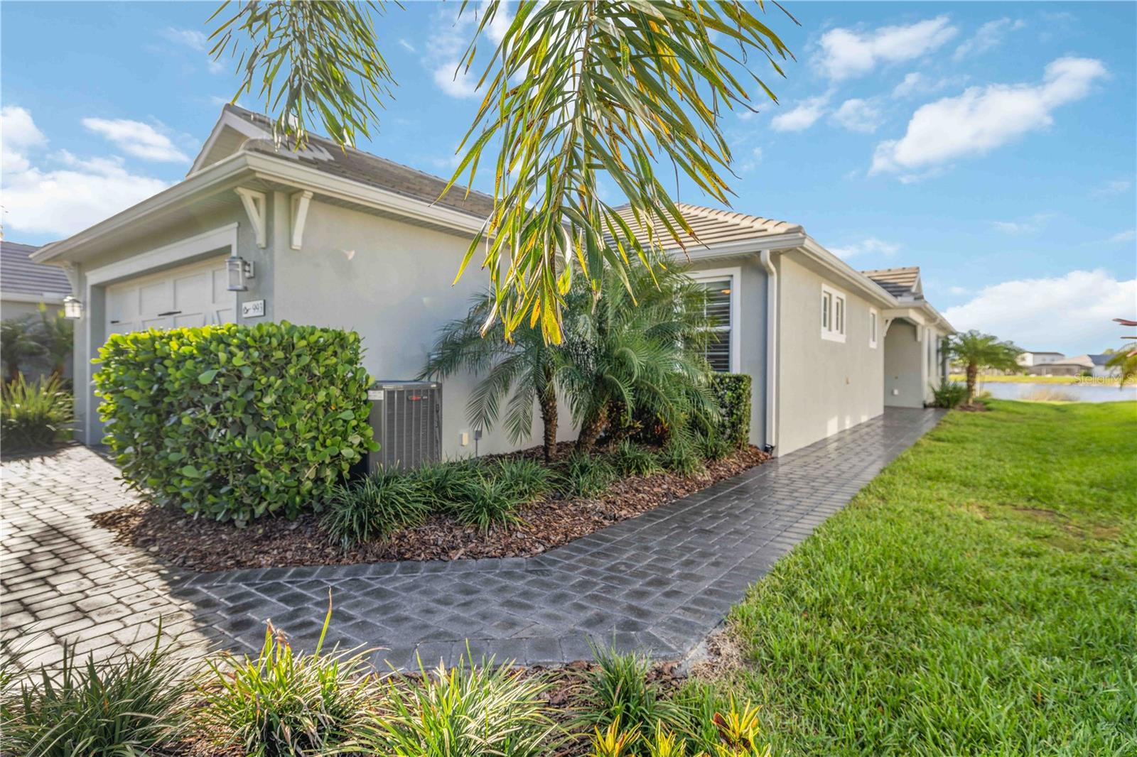 Details for 993 Crosswind Avenue, SARASOTA, FL 34240
