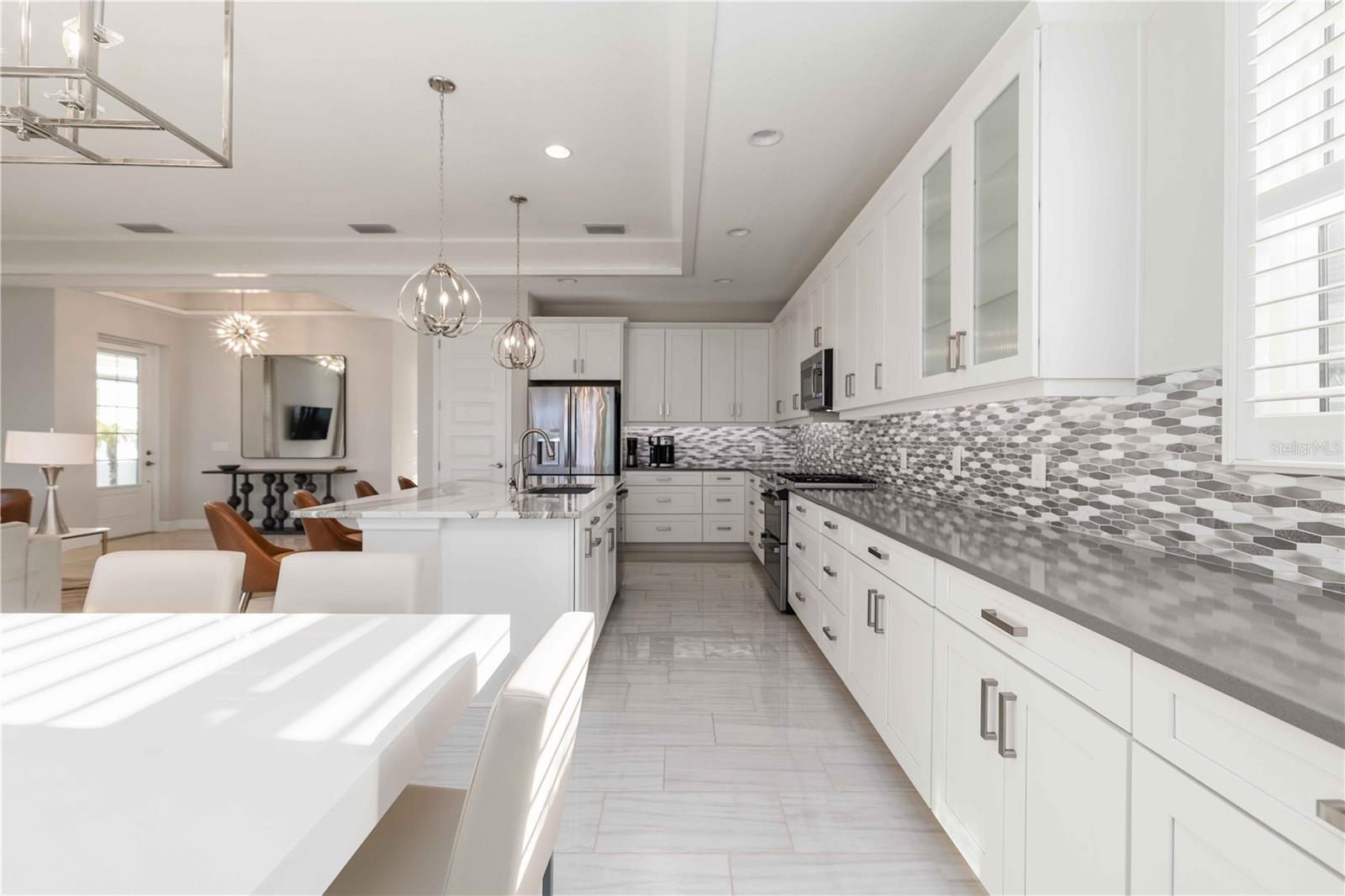 Image 10 of 50 For 993 Crosswind Avenue