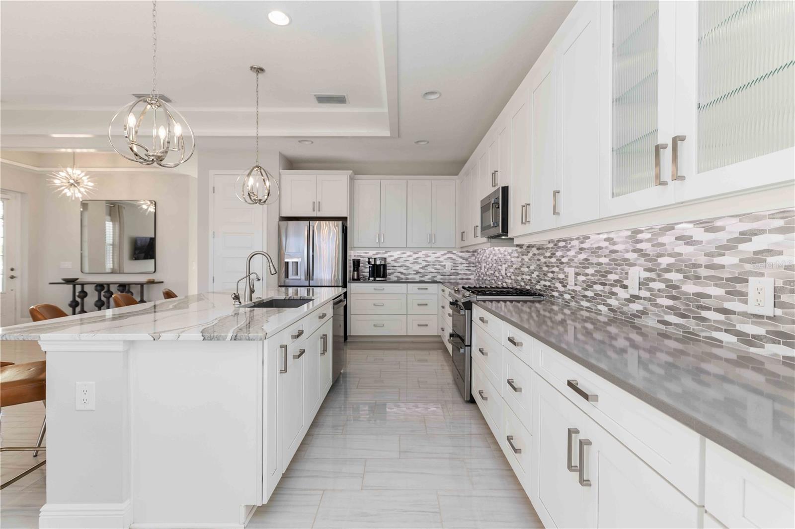 Image 11 of 50 For 993 Crosswind Avenue