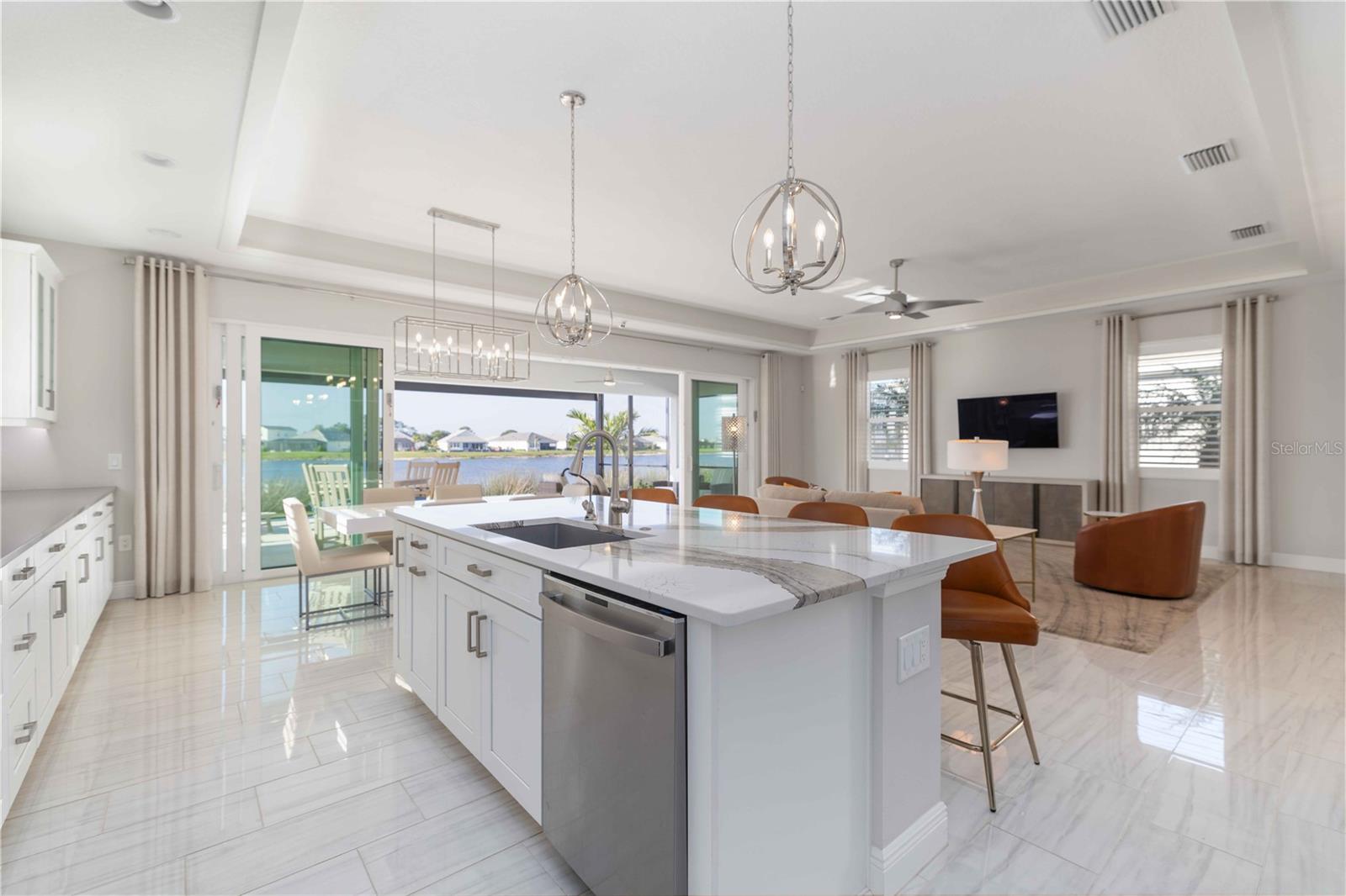 Image 12 of 50 For 993 Crosswind Avenue