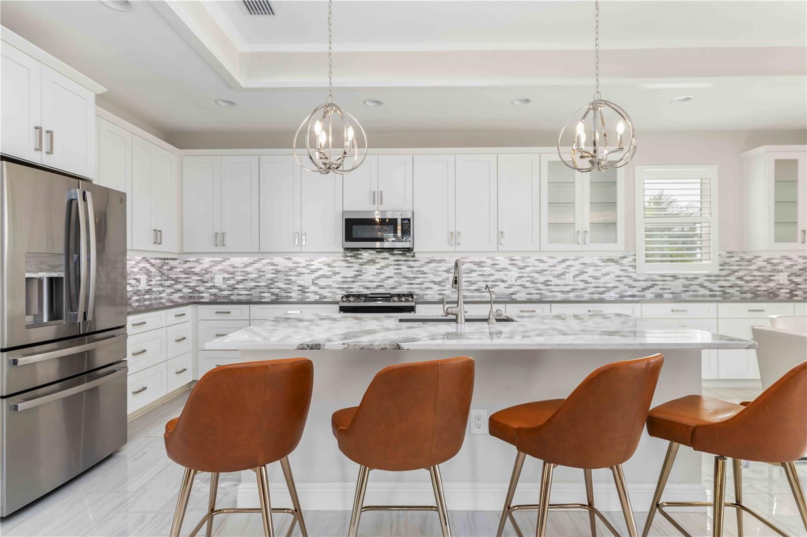 Image 13 of 50 For 993 Crosswind Avenue