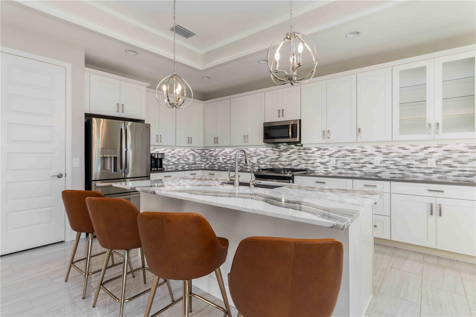 Image 14 of 50 For 993 Crosswind Avenue