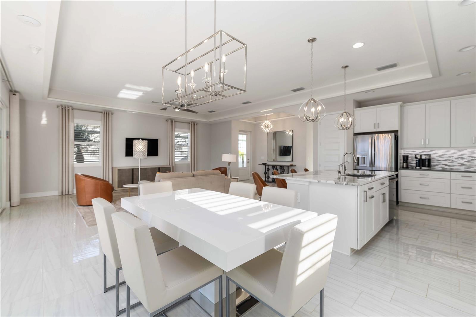 Image 18 of 50 For 993 Crosswind Avenue