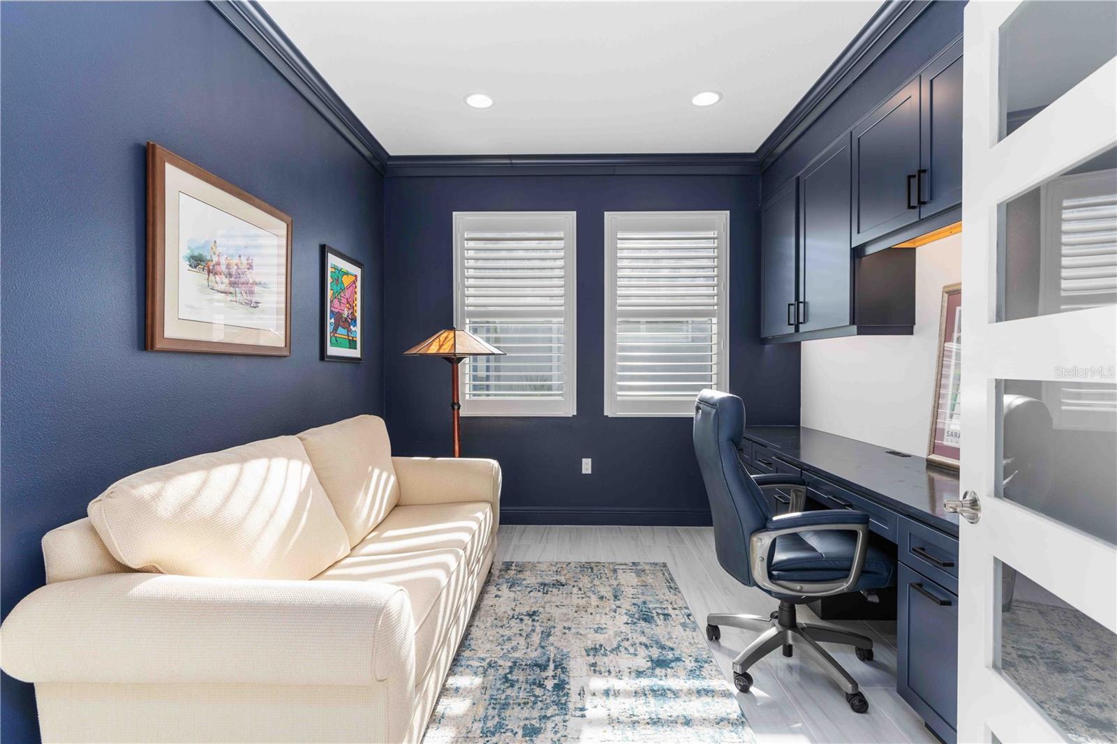 Image 19 of 50 For 993 Crosswind Avenue