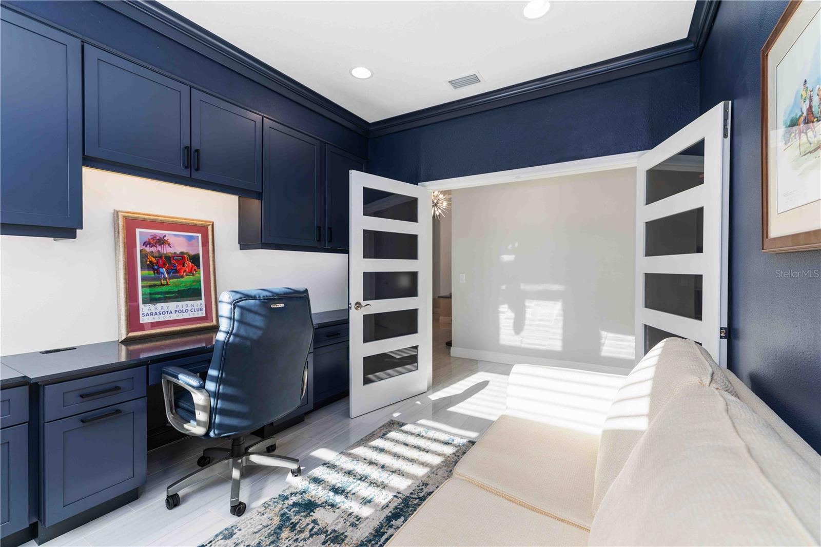 Image 20 of 50 For 993 Crosswind Avenue