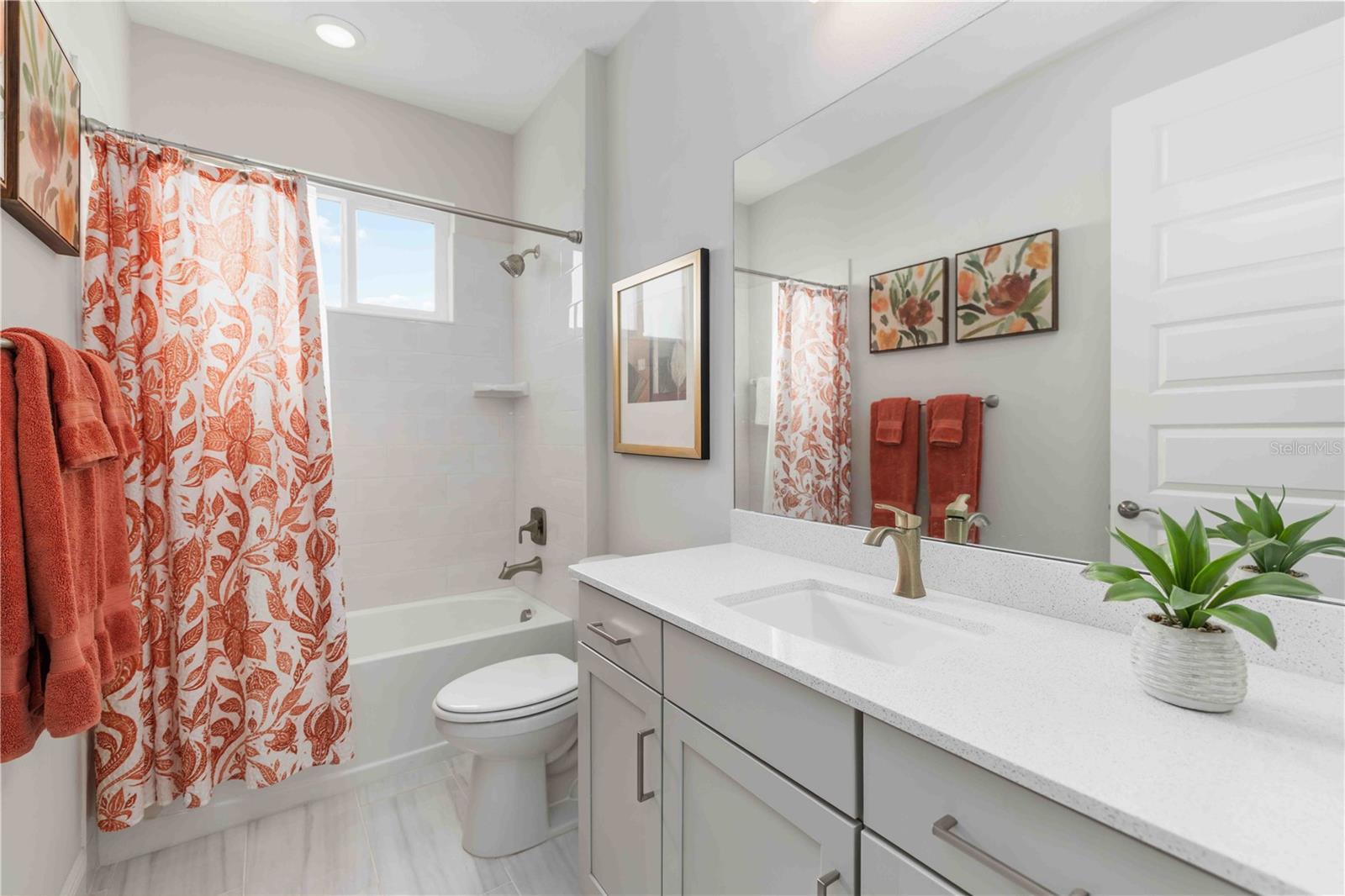 Image 24 of 50 For 993 Crosswind Avenue