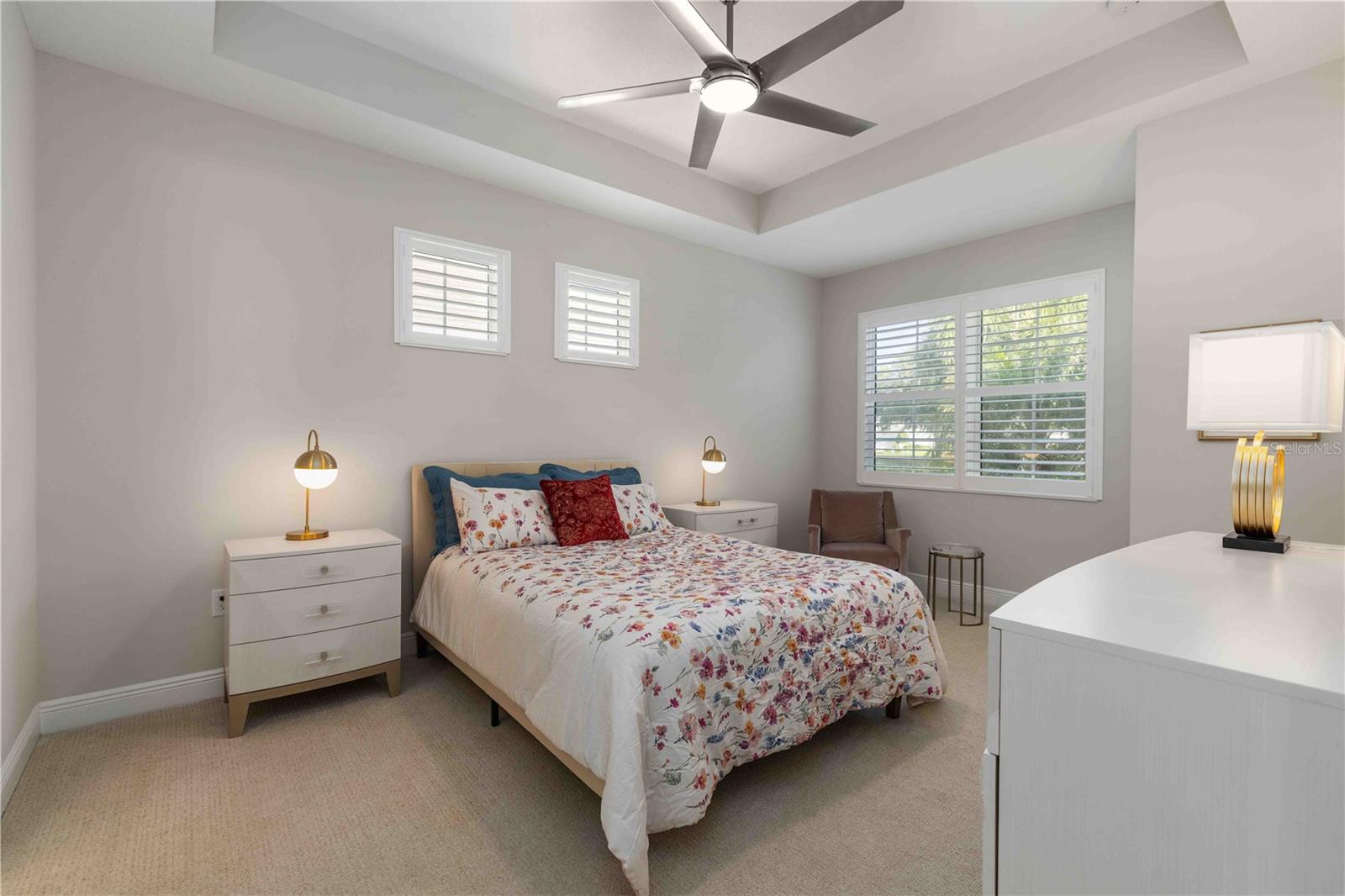 Image 25 of 50 For 993 Crosswind Avenue