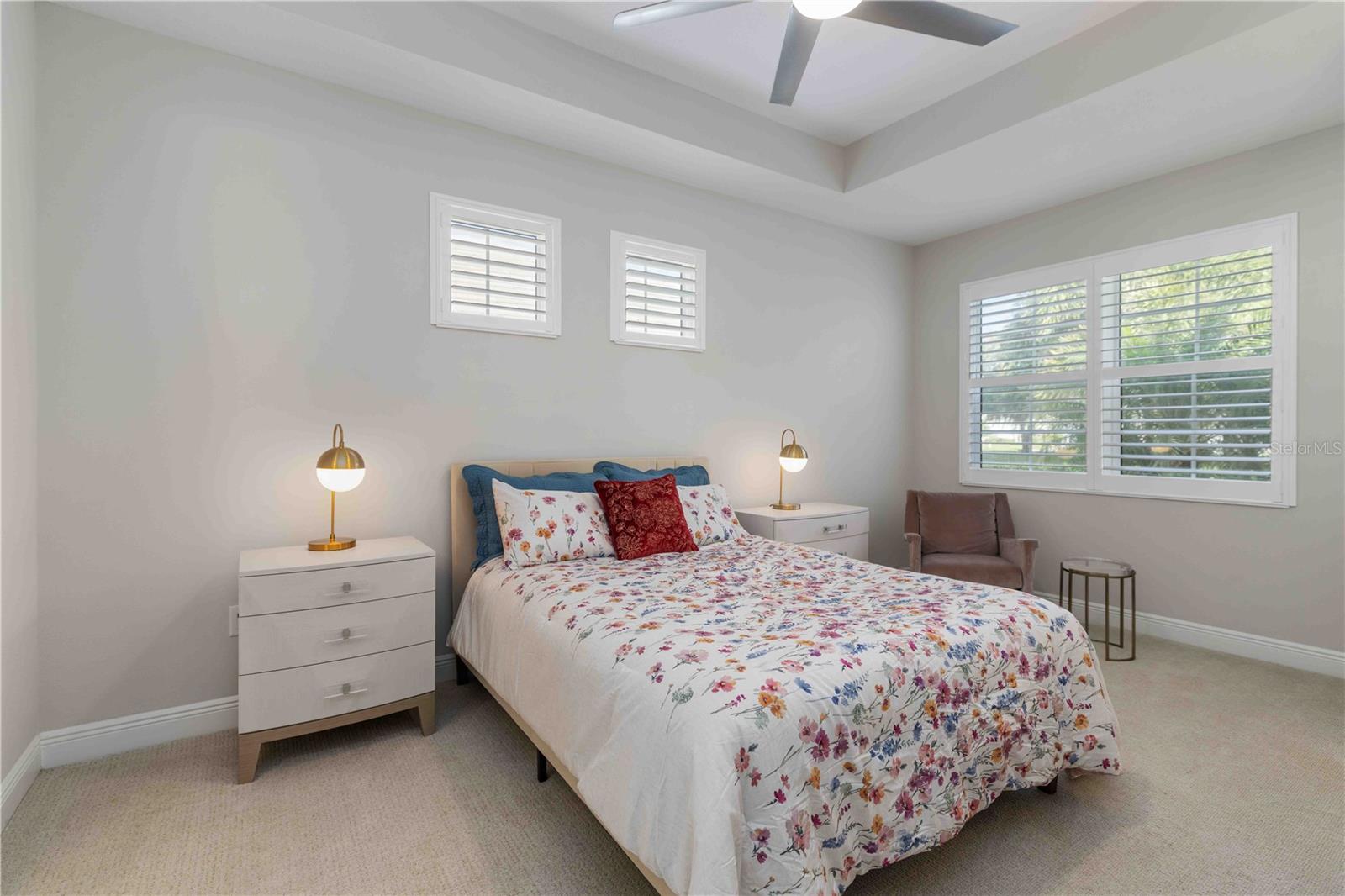 Image 26 of 50 For 993 Crosswind Avenue