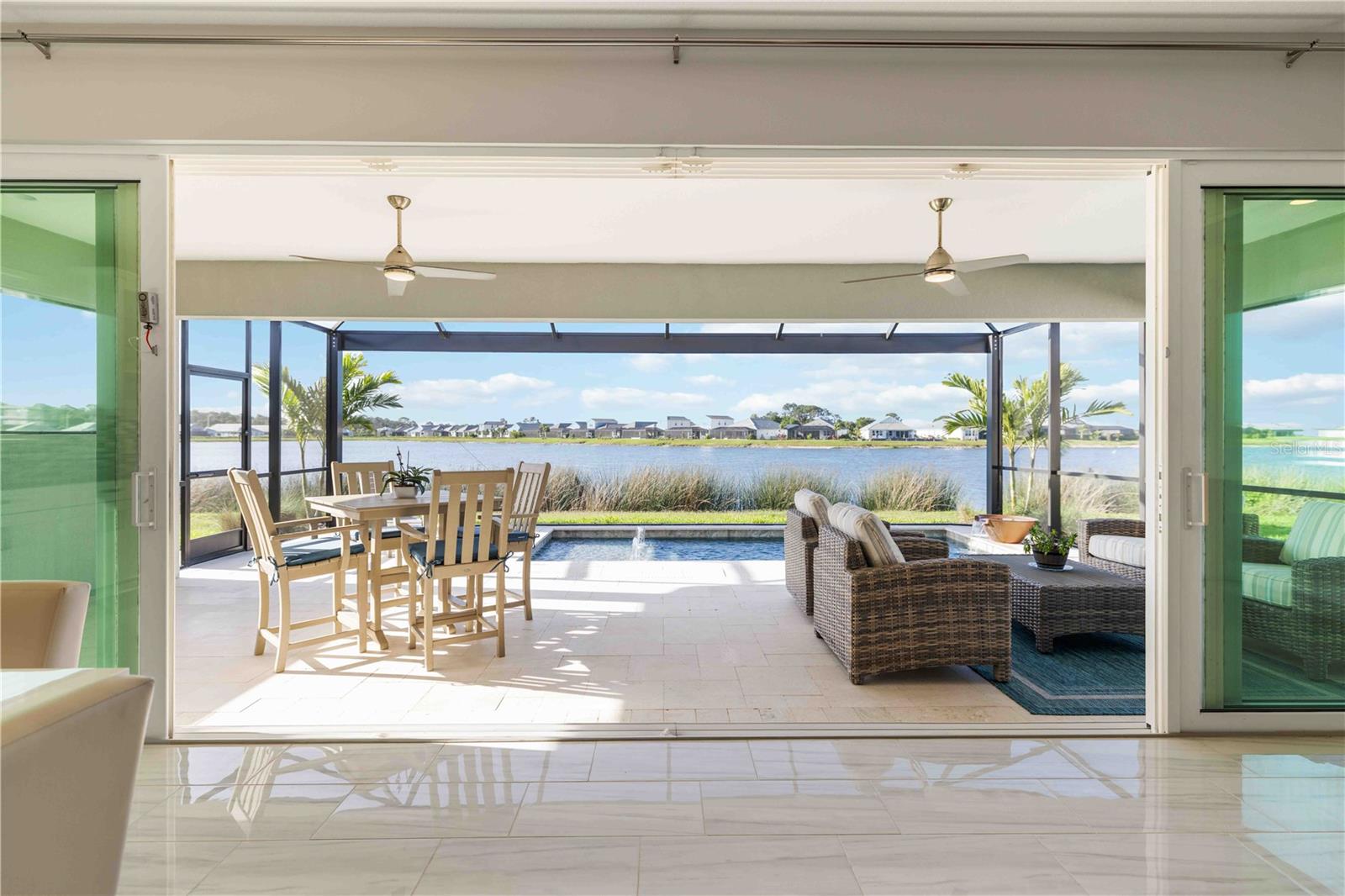 Image 33 of 50 For 993 Crosswind Avenue