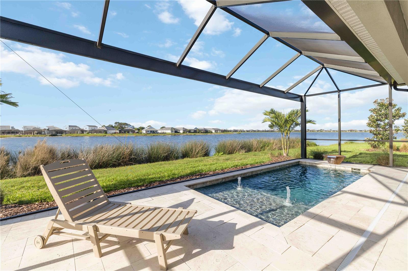 Image 34 of 50 For 993 Crosswind Avenue