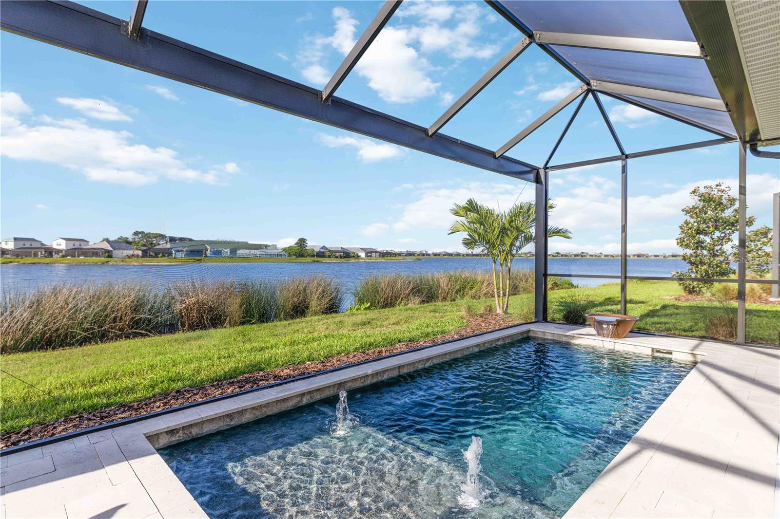 Image 35 of 50 For 993 Crosswind Avenue