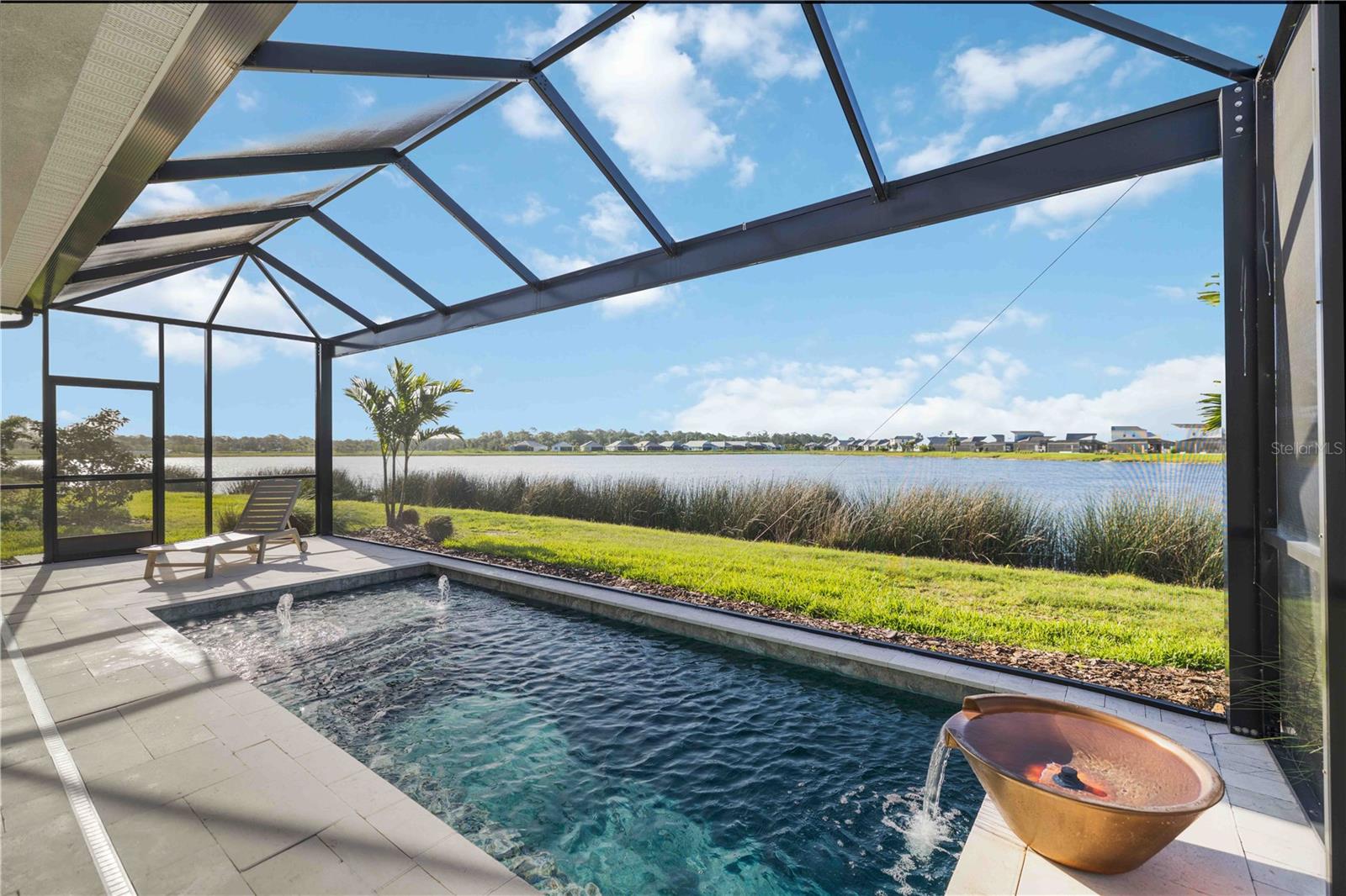 Image 36 of 50 For 993 Crosswind Avenue