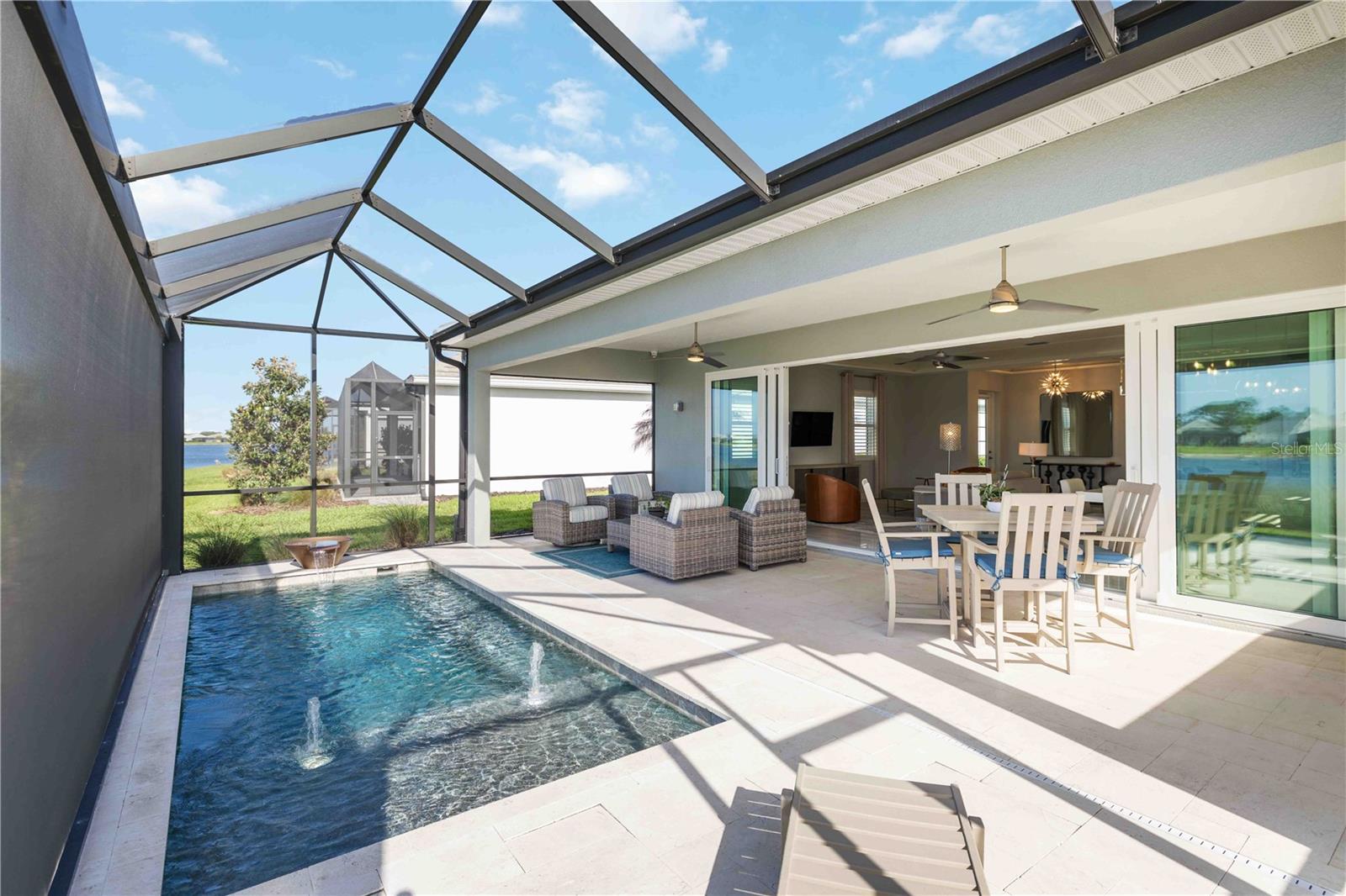 Image 37 of 50 For 993 Crosswind Avenue