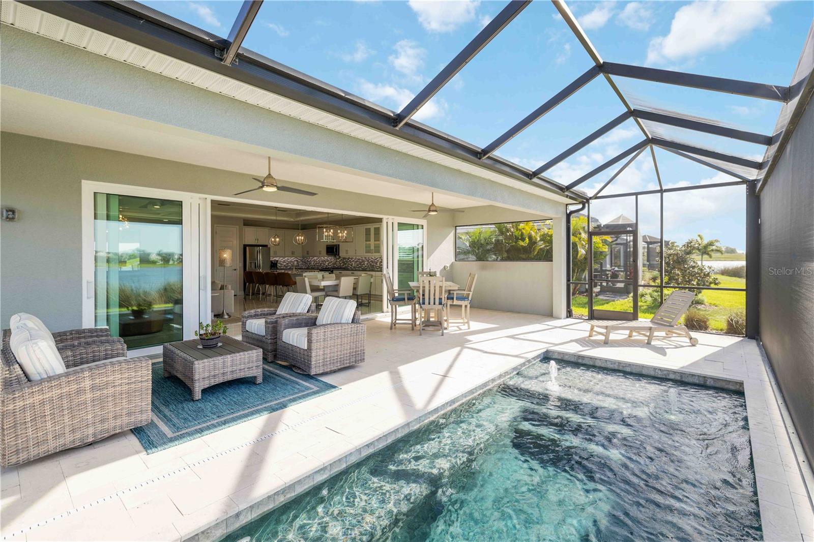 Image 38 of 50 For 993 Crosswind Avenue