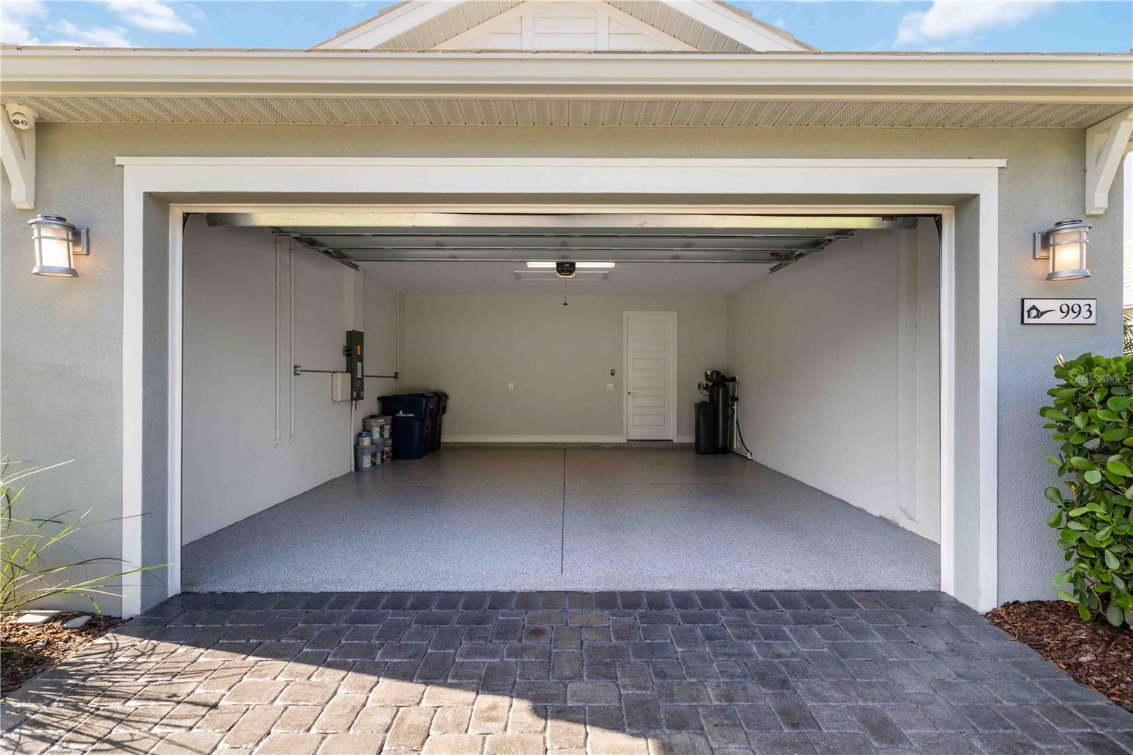 Image 39 of 50 For 993 Crosswind Avenue