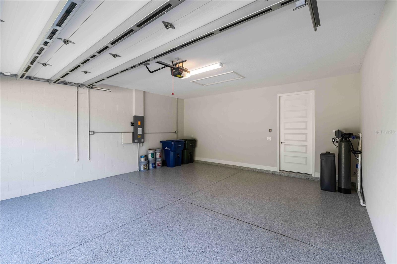 Image 40 of 50 For 993 Crosswind Avenue