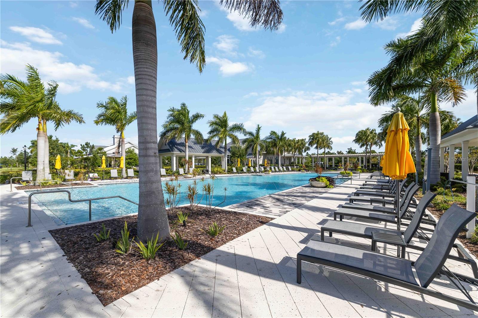 Image 43 of 50 For 993 Crosswind Avenue