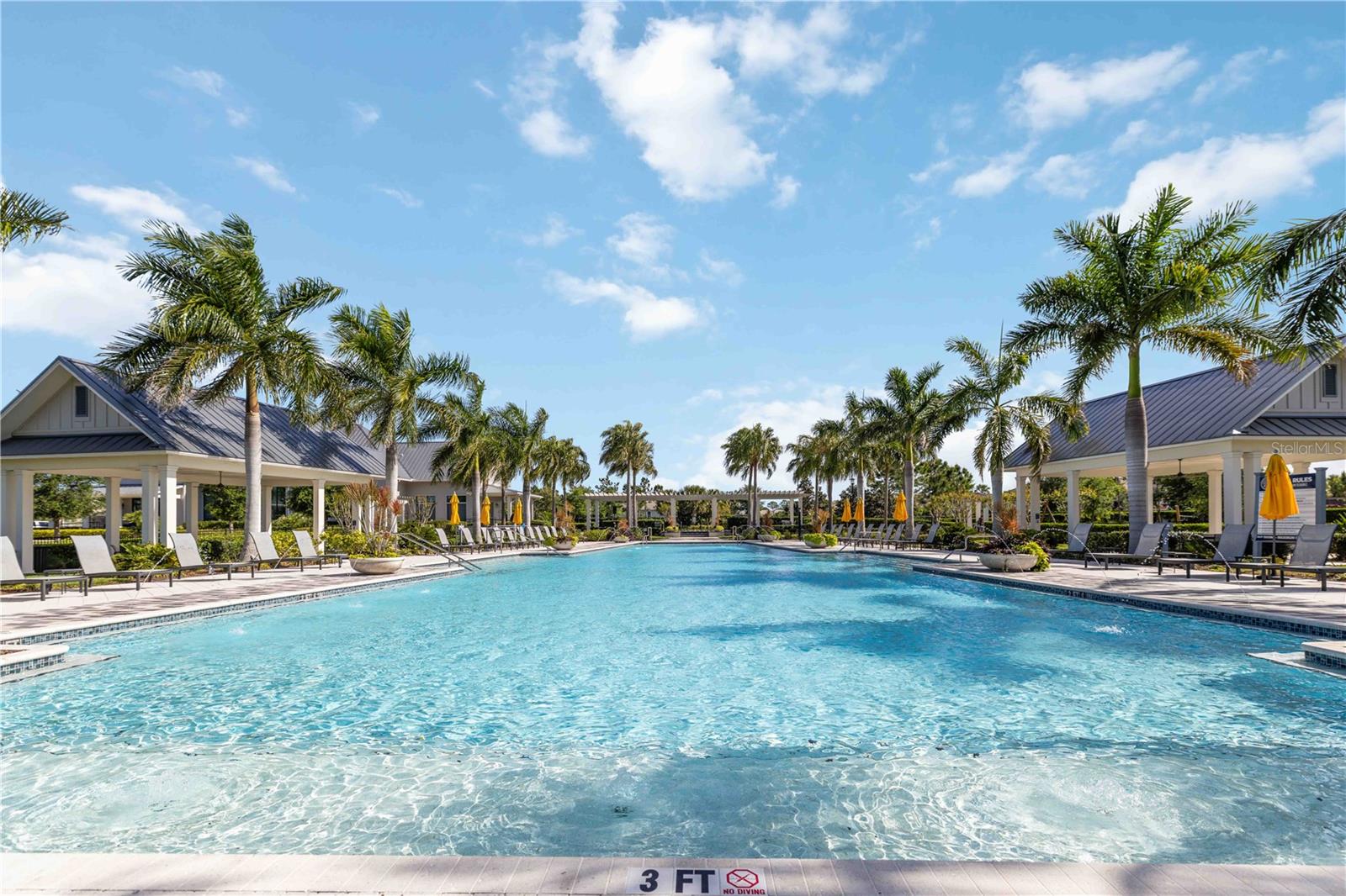 Image 44 of 50 For 993 Crosswind Avenue