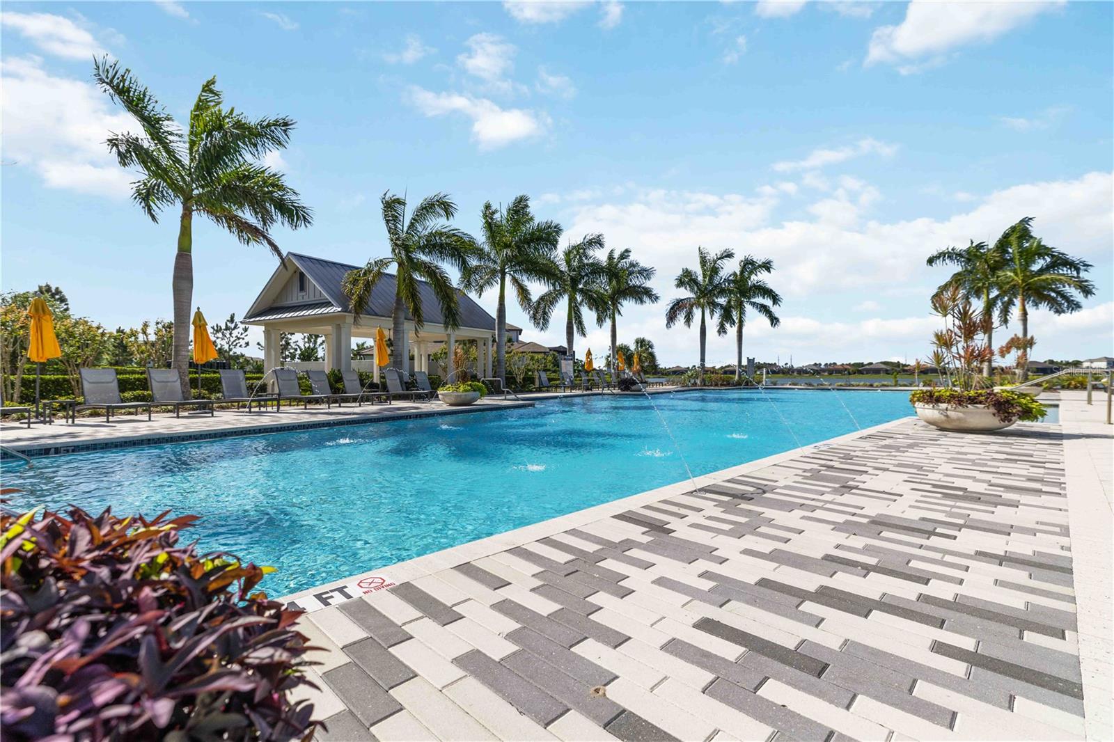 Image 45 of 50 For 993 Crosswind Avenue