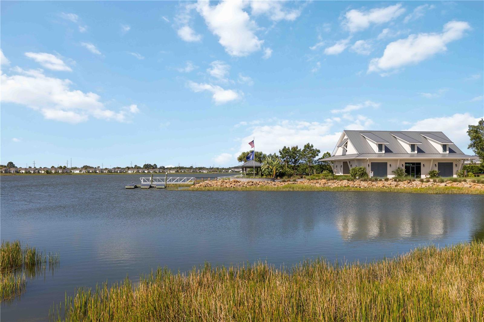 Image 47 of 50 For 993 Crosswind Avenue