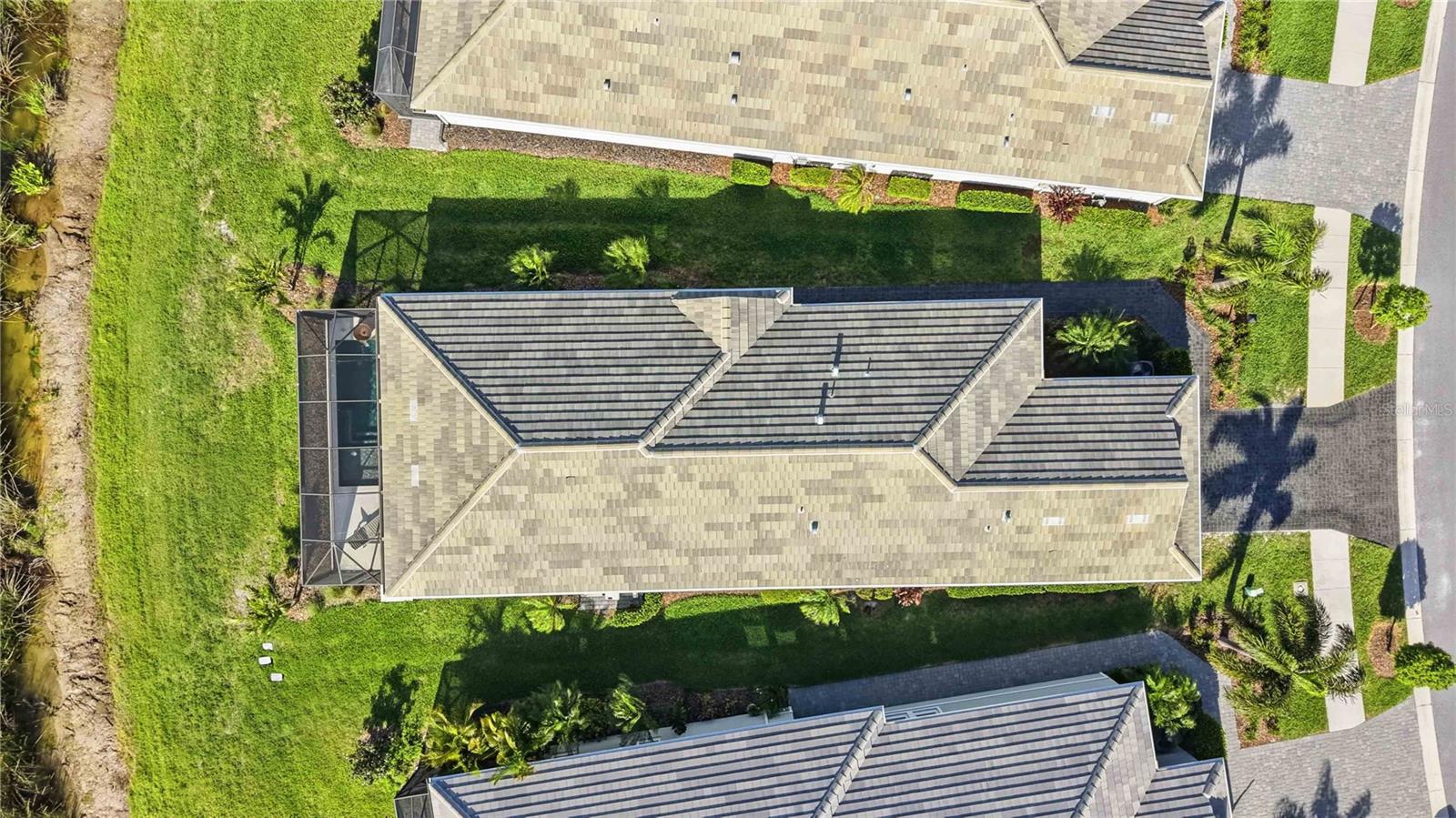 Image 49 of 50 For 993 Crosswind Avenue