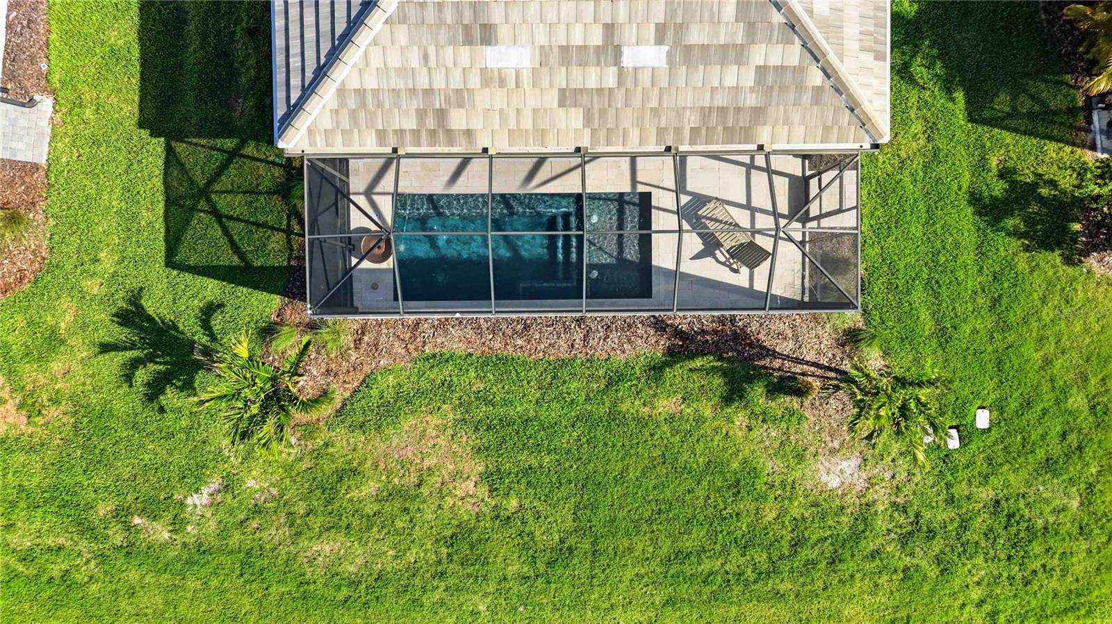 Image 50 of 50 For 993 Crosswind Avenue