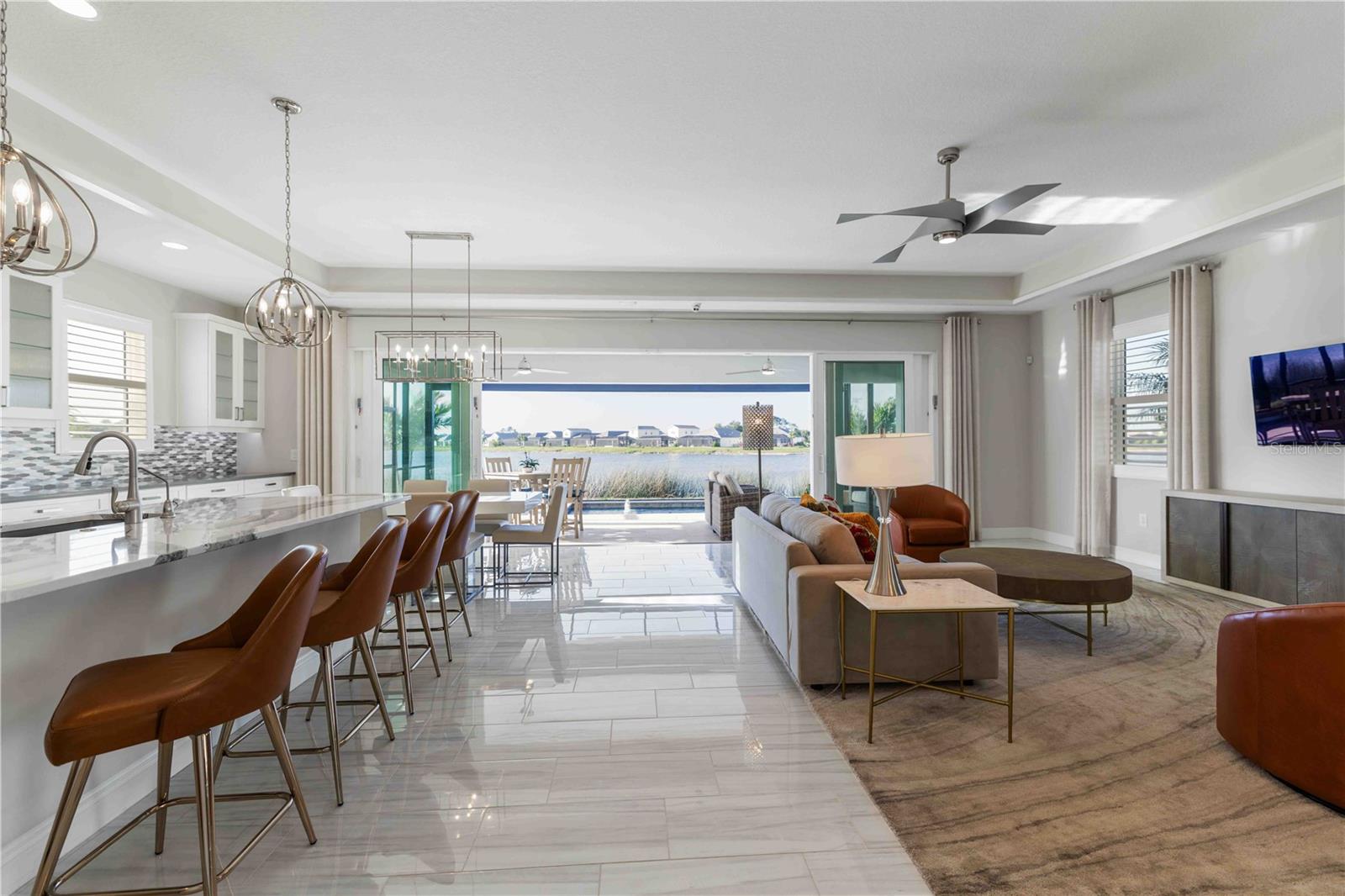 Image 6 of 50 For 993 Crosswind Avenue