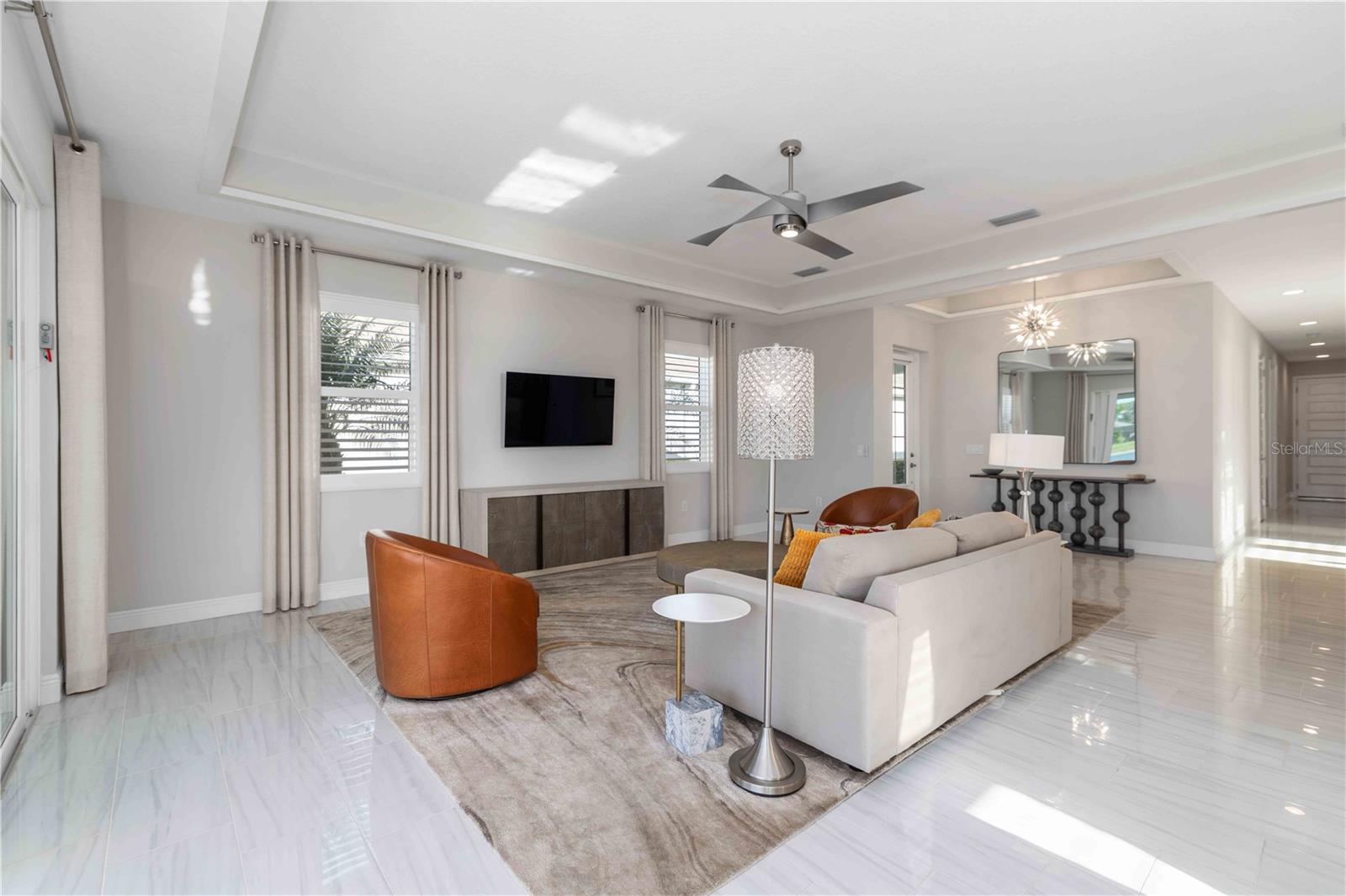 Image 9 of 50 For 993 Crosswind Avenue