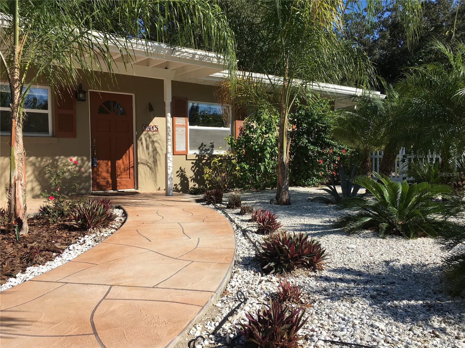 Details for 1415 School Avenue, SARASOTA, FL 34239