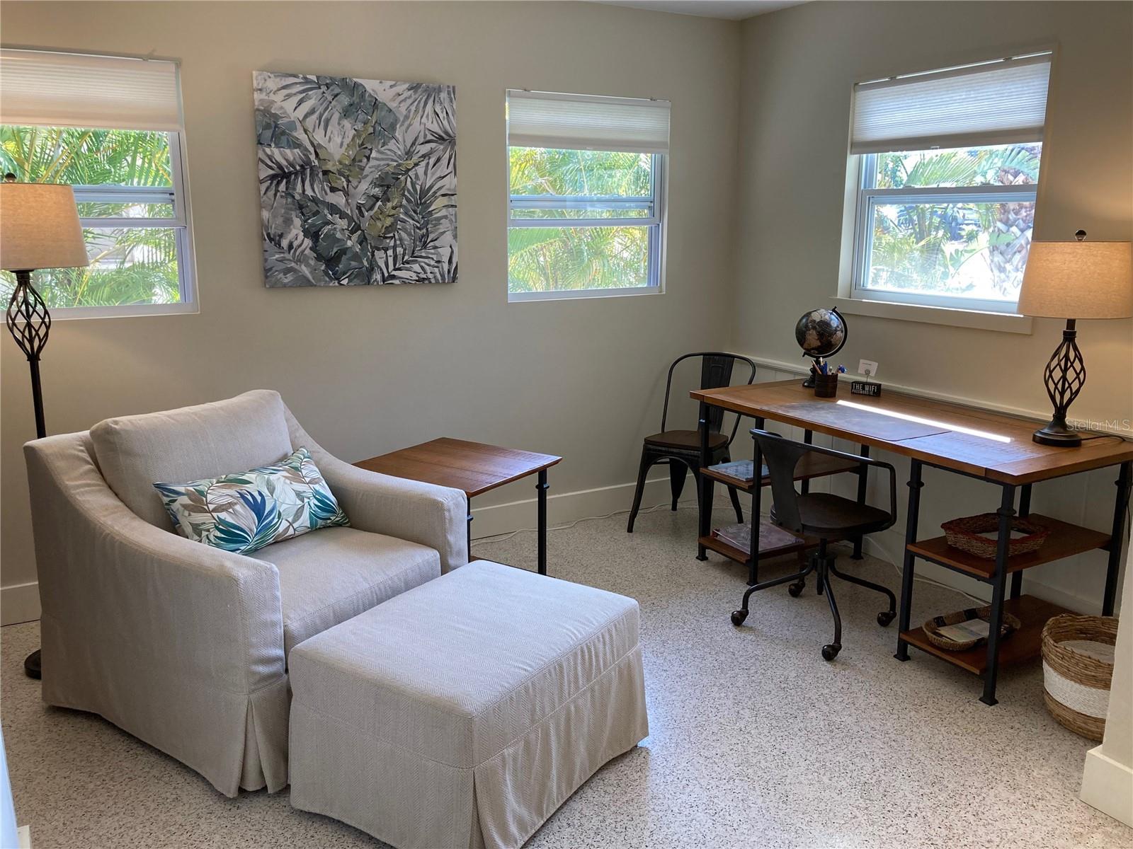 Image 12 of 45 For 1415 School Avenue