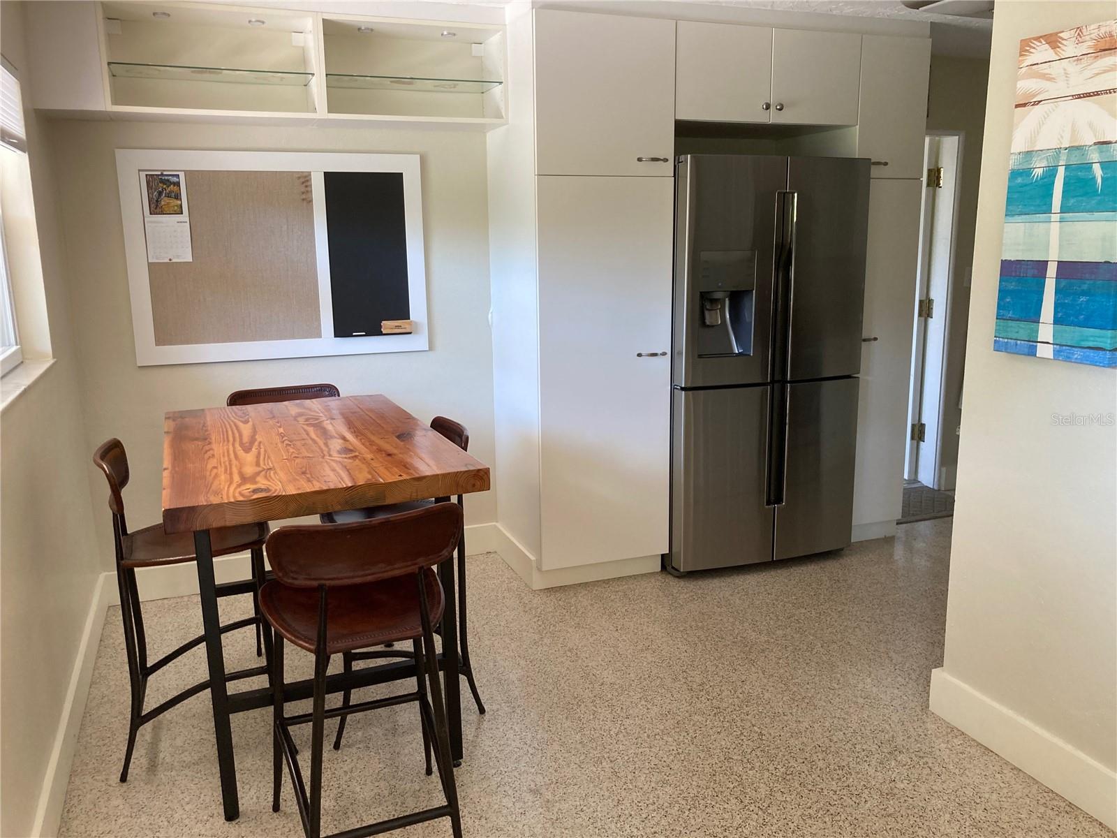 Image 16 of 45 For 1415 School Avenue