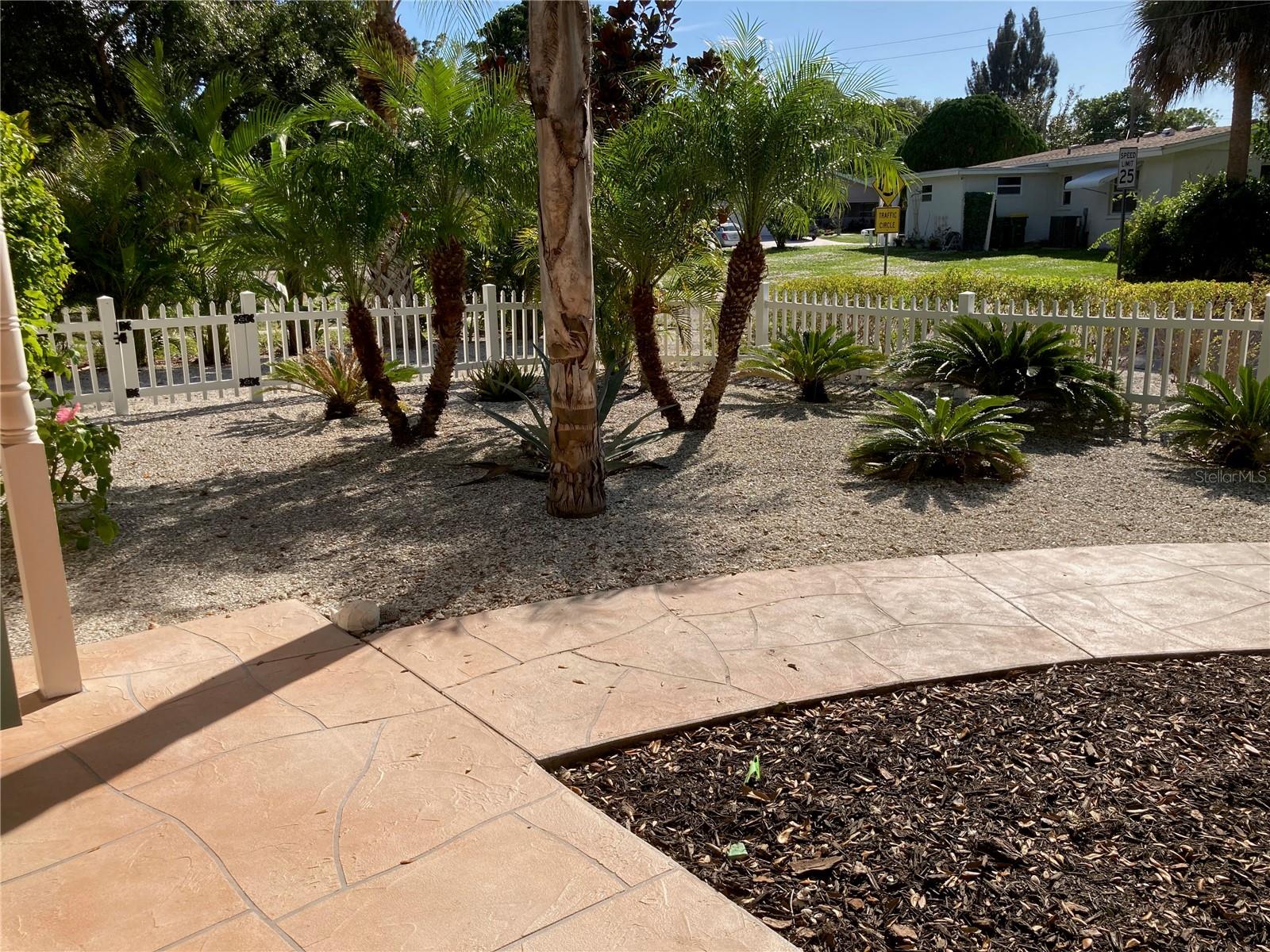 Image 2 of 45 For 1415 School Avenue