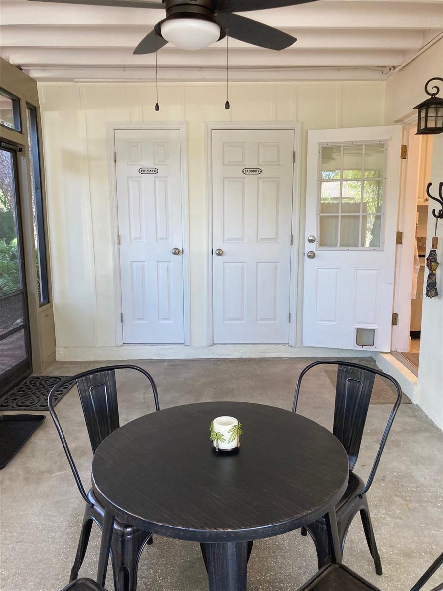 Image 20 of 45 For 1415 School Avenue