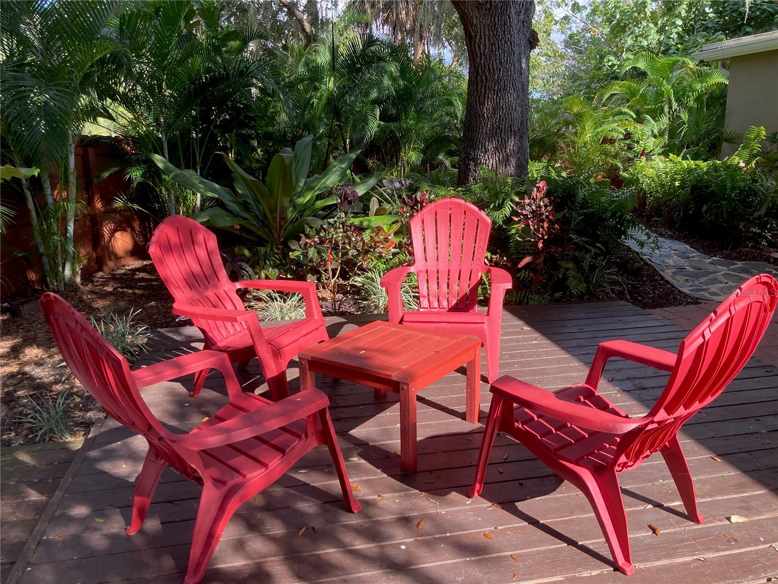 Image 25 of 45 For 1415 School Avenue