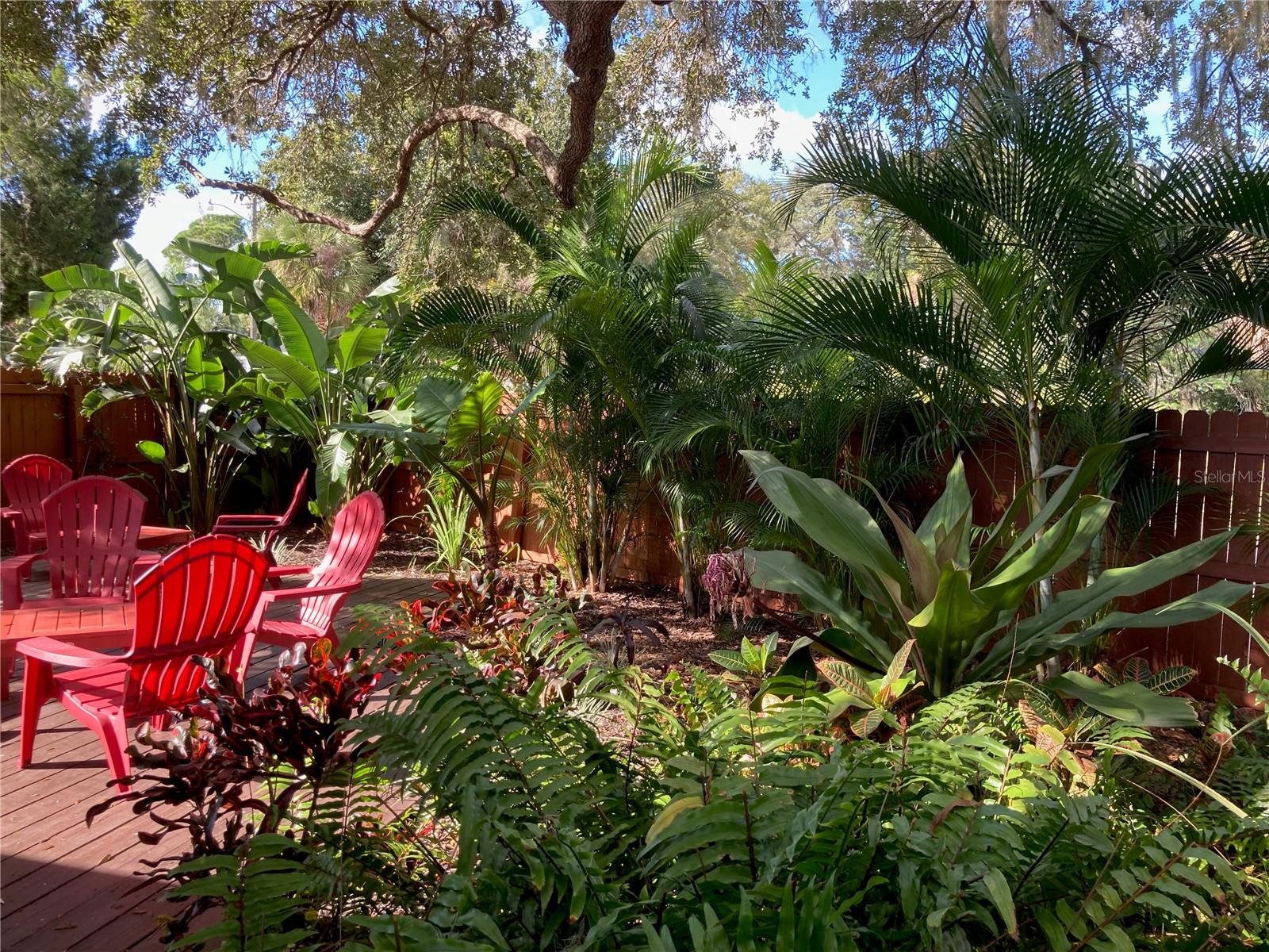 Image 26 of 45 For 1415 School Avenue