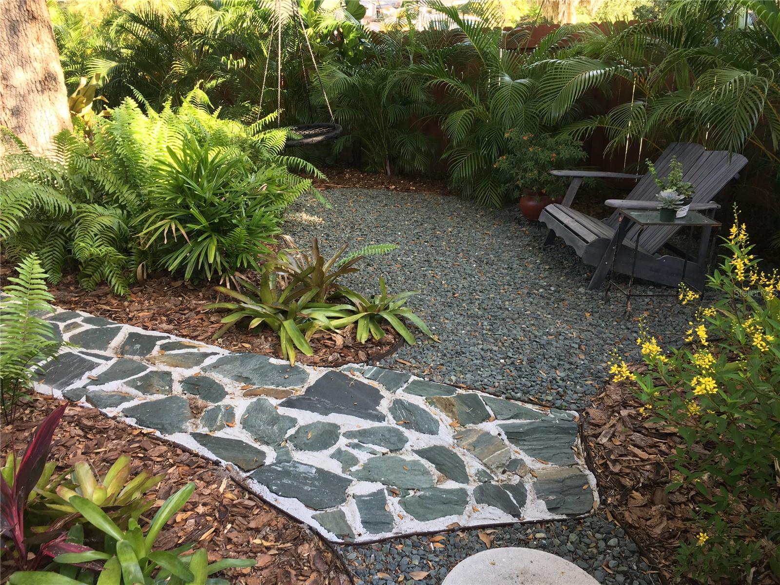 Image 29 of 45 For 1415 School Avenue