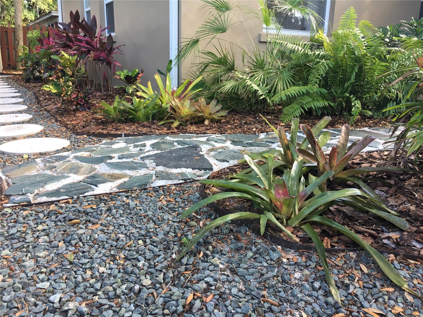 Image 32 of 45 For 1415 School Avenue