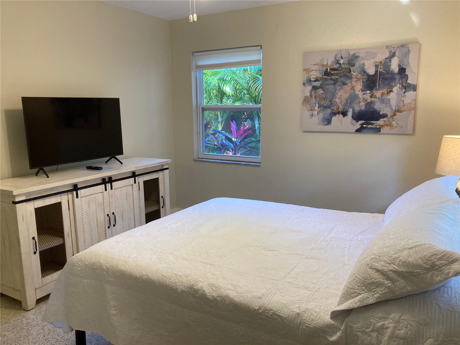 Image 34 of 45 For 1415 School Avenue