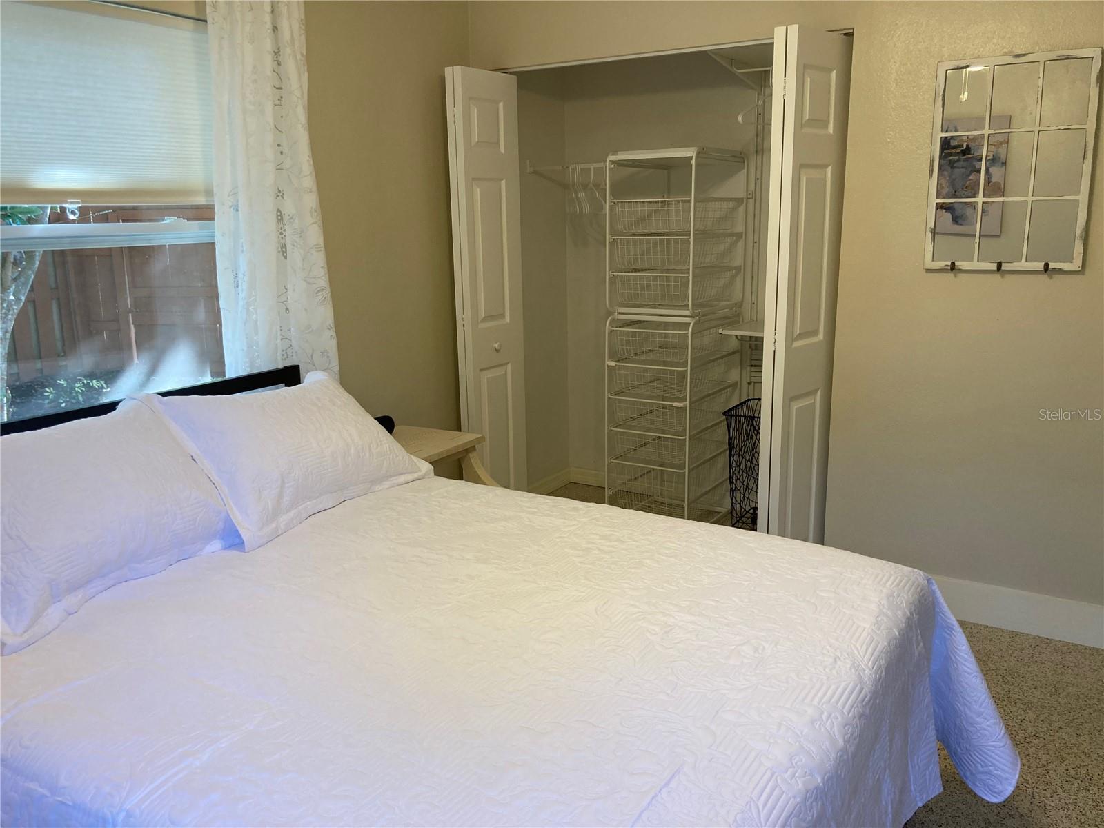 Image 35 of 45 For 1415 School Avenue