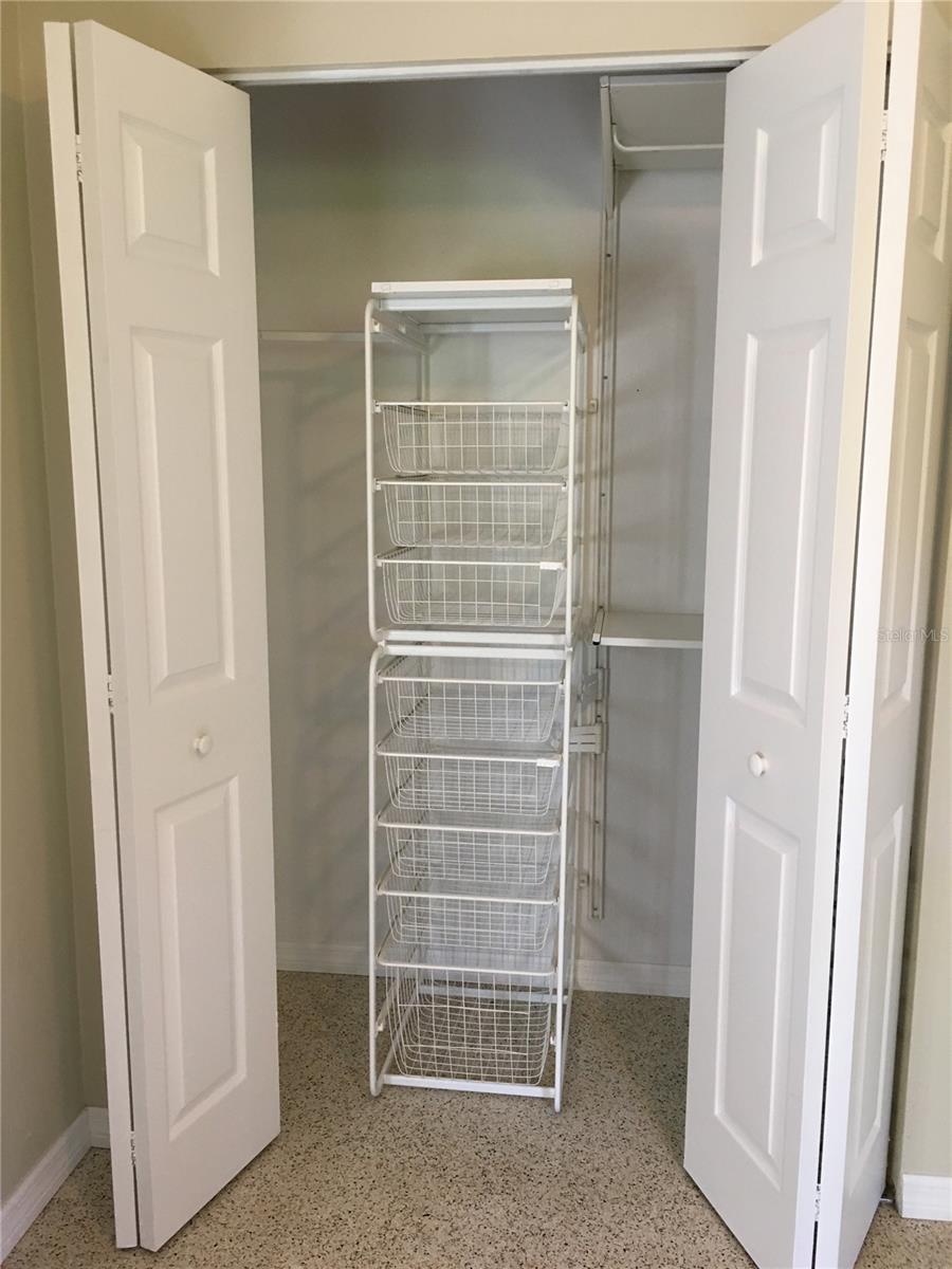 Image 36 of 45 For 1415 School Avenue