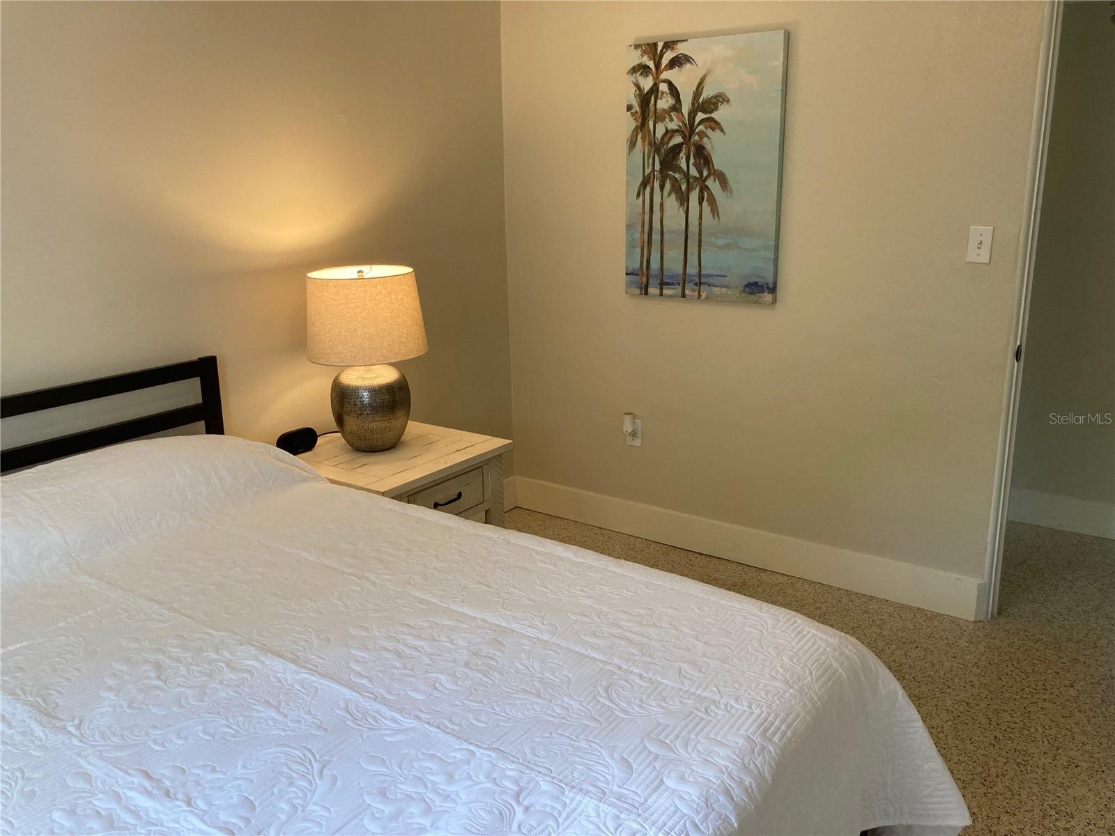 Image 42 of 45 For 1415 School Avenue