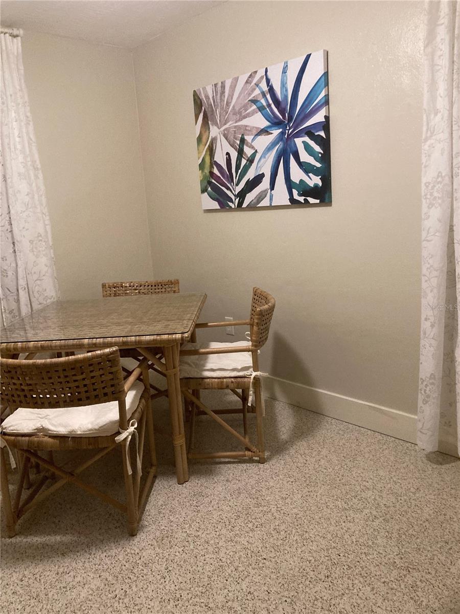 Image 44 of 45 For 1415 School Avenue