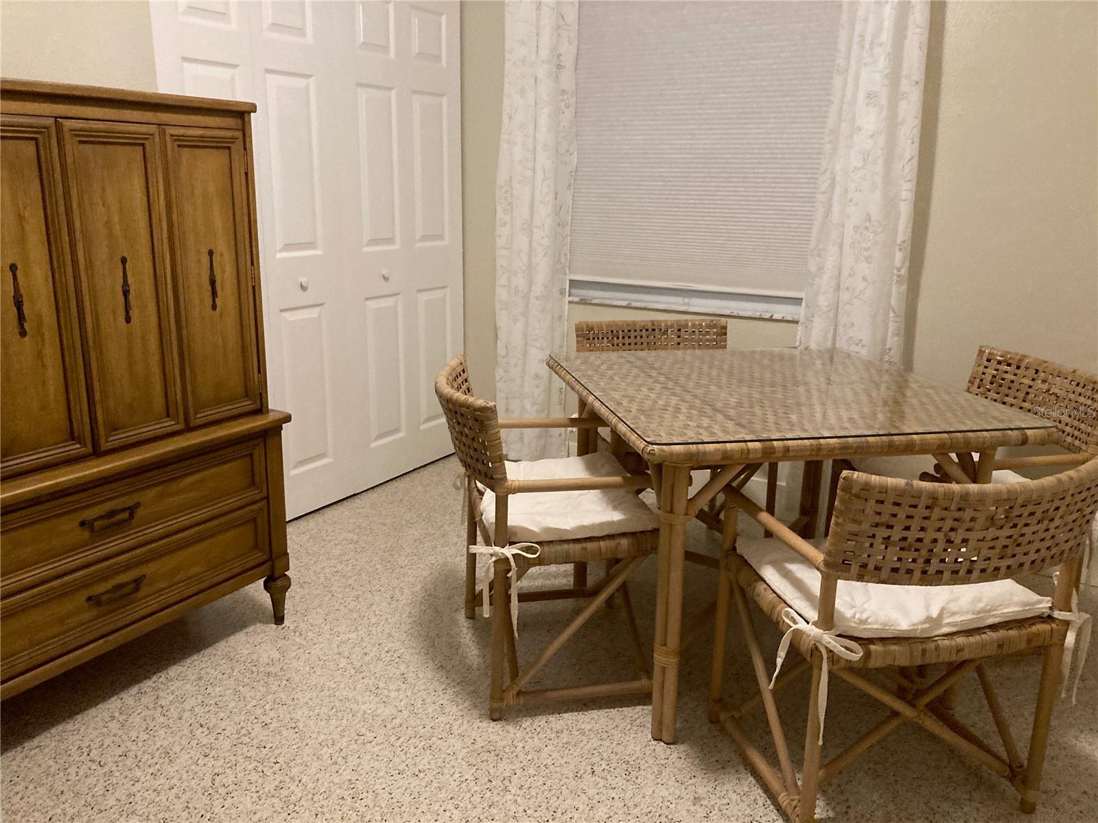 Image 45 of 45 For 1415 School Avenue