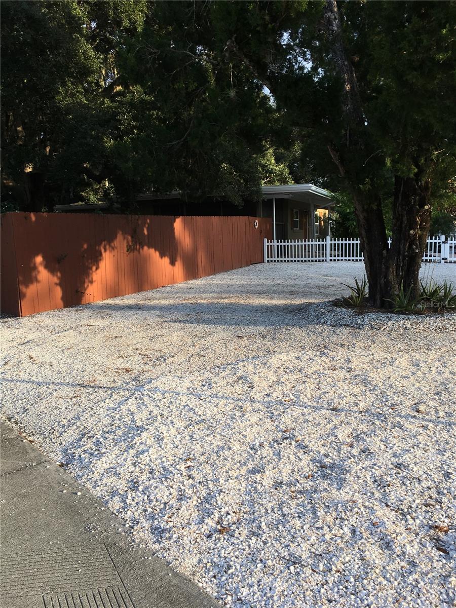 Image 8 of 45 For 1415 School Avenue