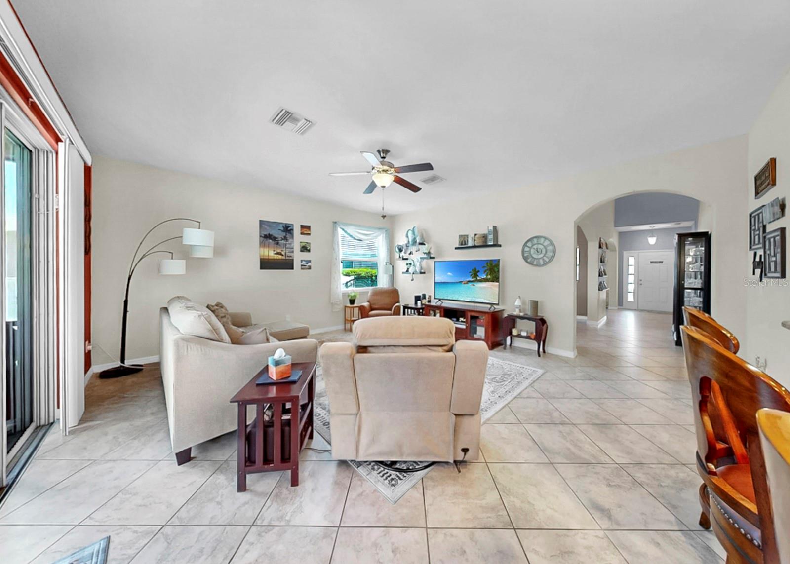 Image 10 of 40 For 2927 130th Avenue E