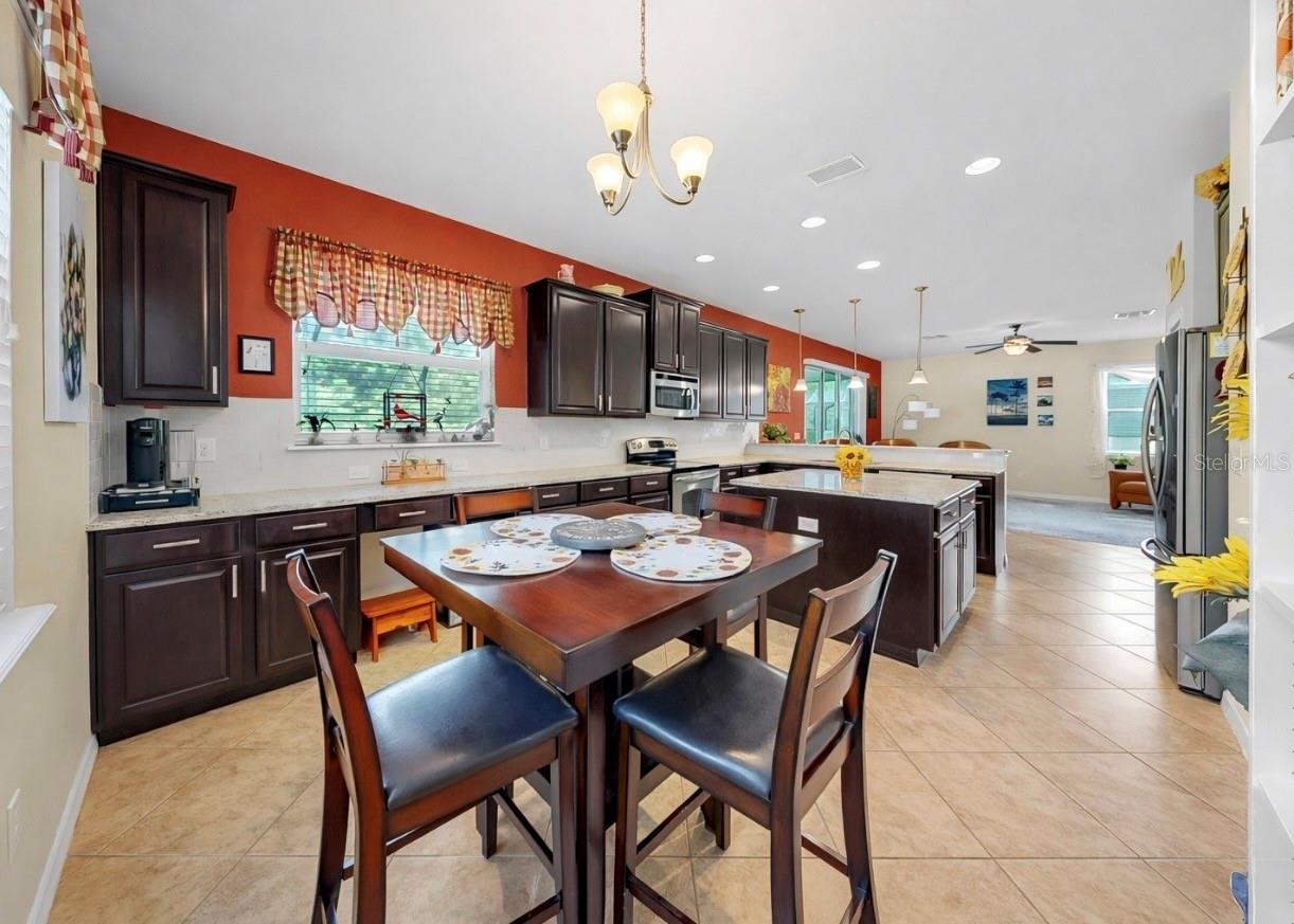 Image 11 of 40 For 2927 130th Avenue E